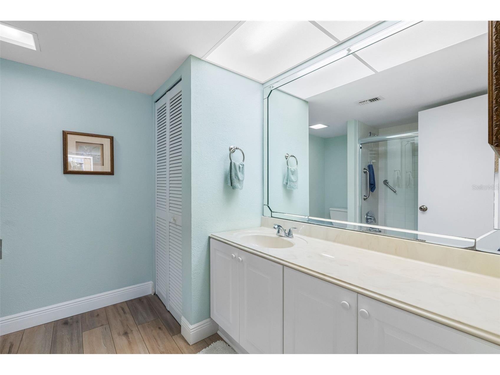 1400 Gulf Boulevard #101 Clearwater Beach FL 33767 TB8500437 image26