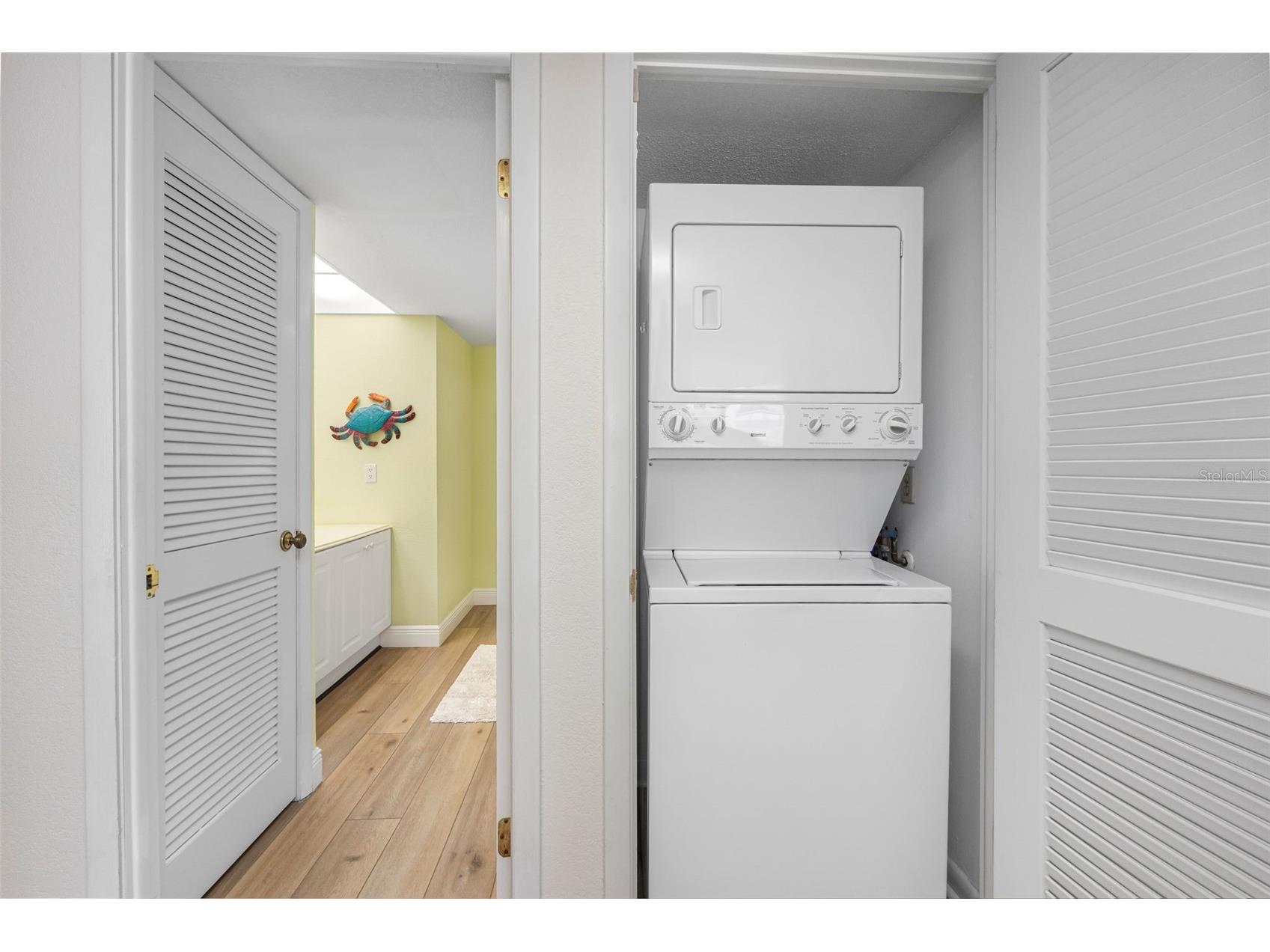 1400 Gulf Boulevard #101 Clearwater Beach FL 33767 TB8500437 image29