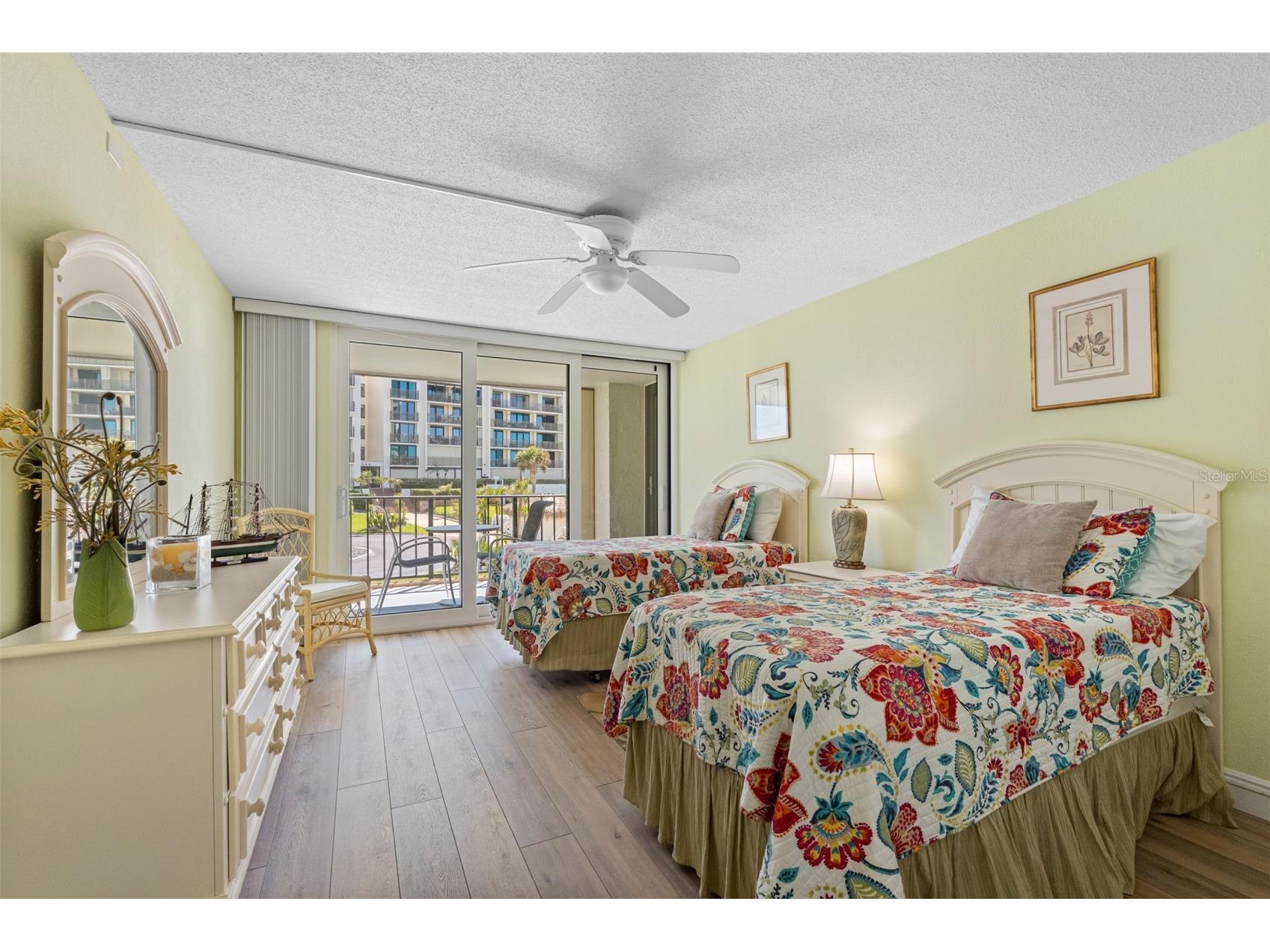 1400 Gulf Boulevard #101 Clearwater Beach FL 33767 TB8500437 image30