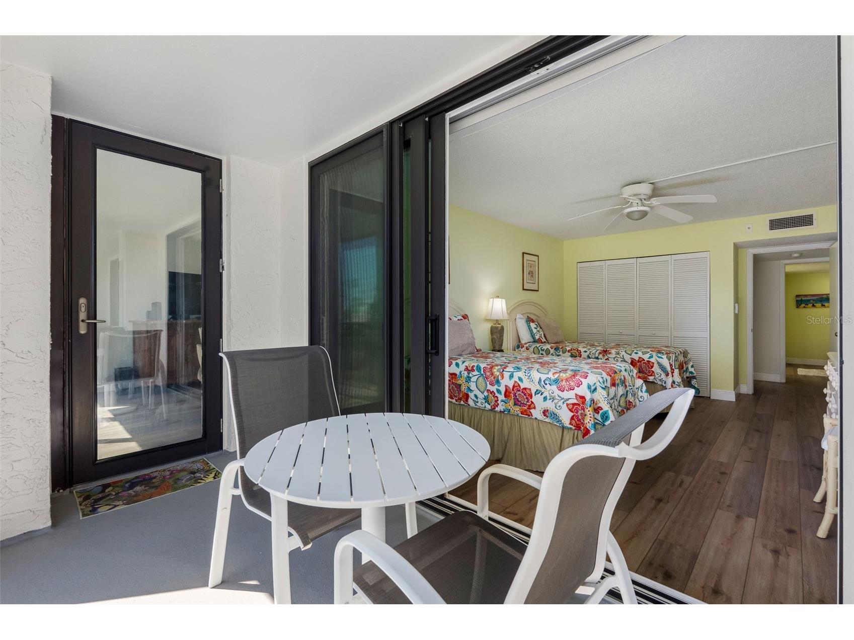 1400 Gulf Boulevard #101 Clearwater Beach FL 33767 TB8500437 image31