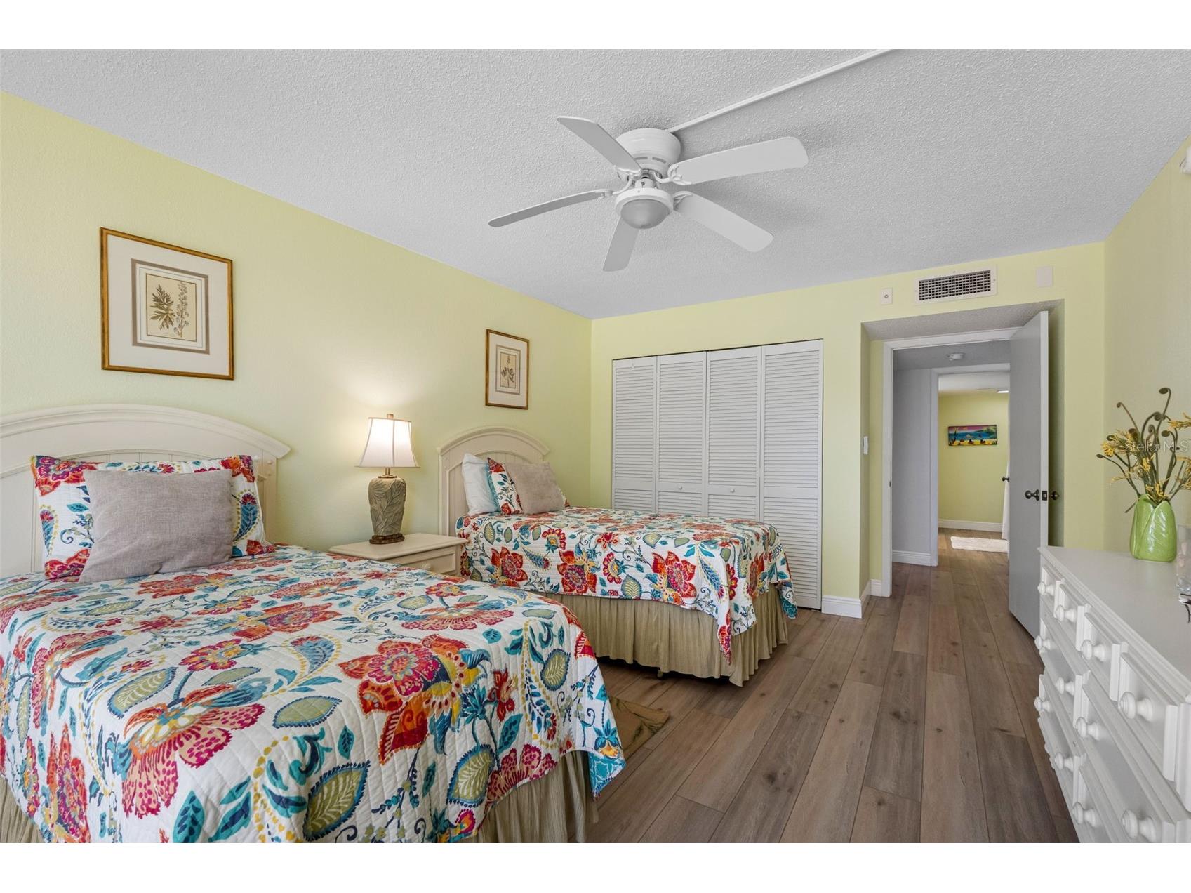 1400 Gulf Boulevard #101 Clearwater Beach FL 33767 TB8500437 image32