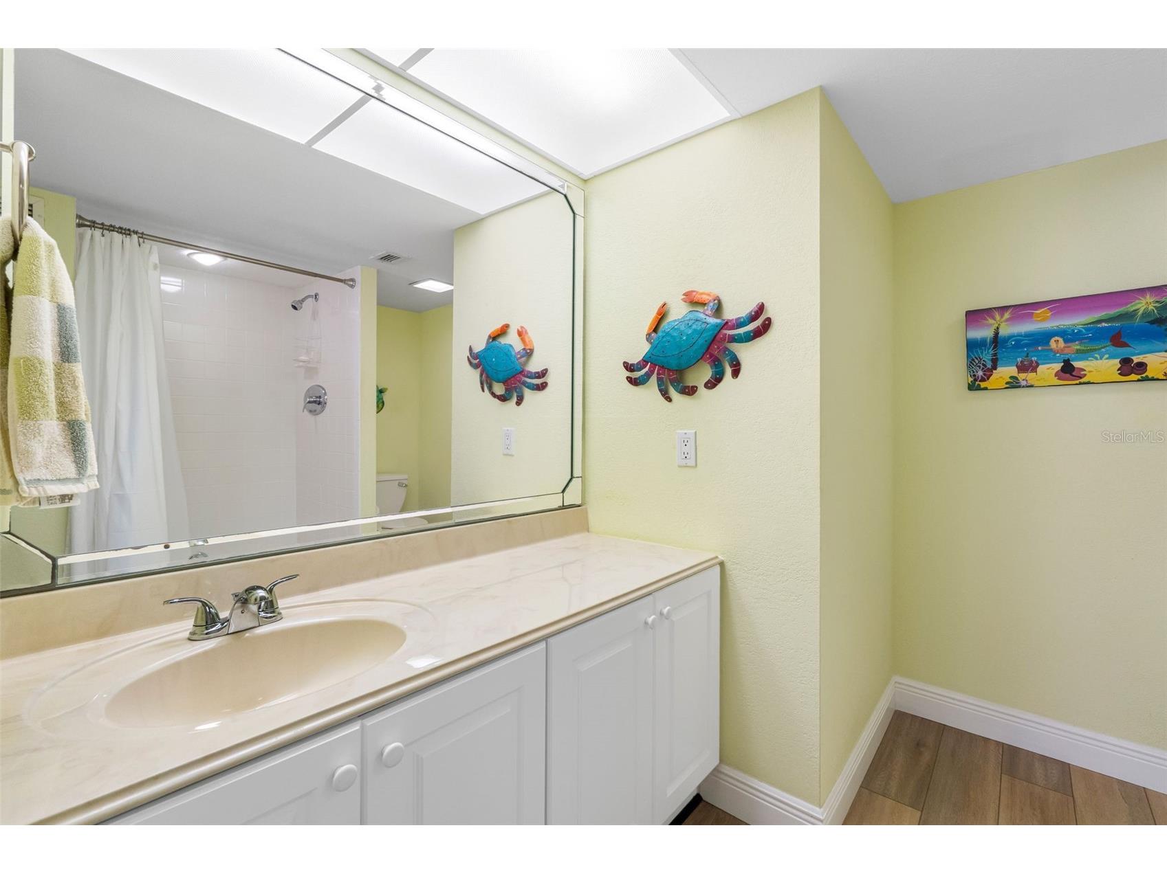 1400 Gulf Boulevard #101 Clearwater Beach FL 33767 TB8500437 image33