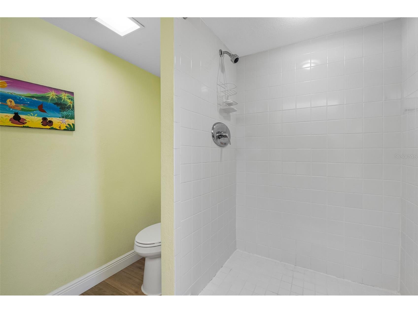 1400 Gulf Boulevard #101 Clearwater Beach FL 33767 TB8500437 image34