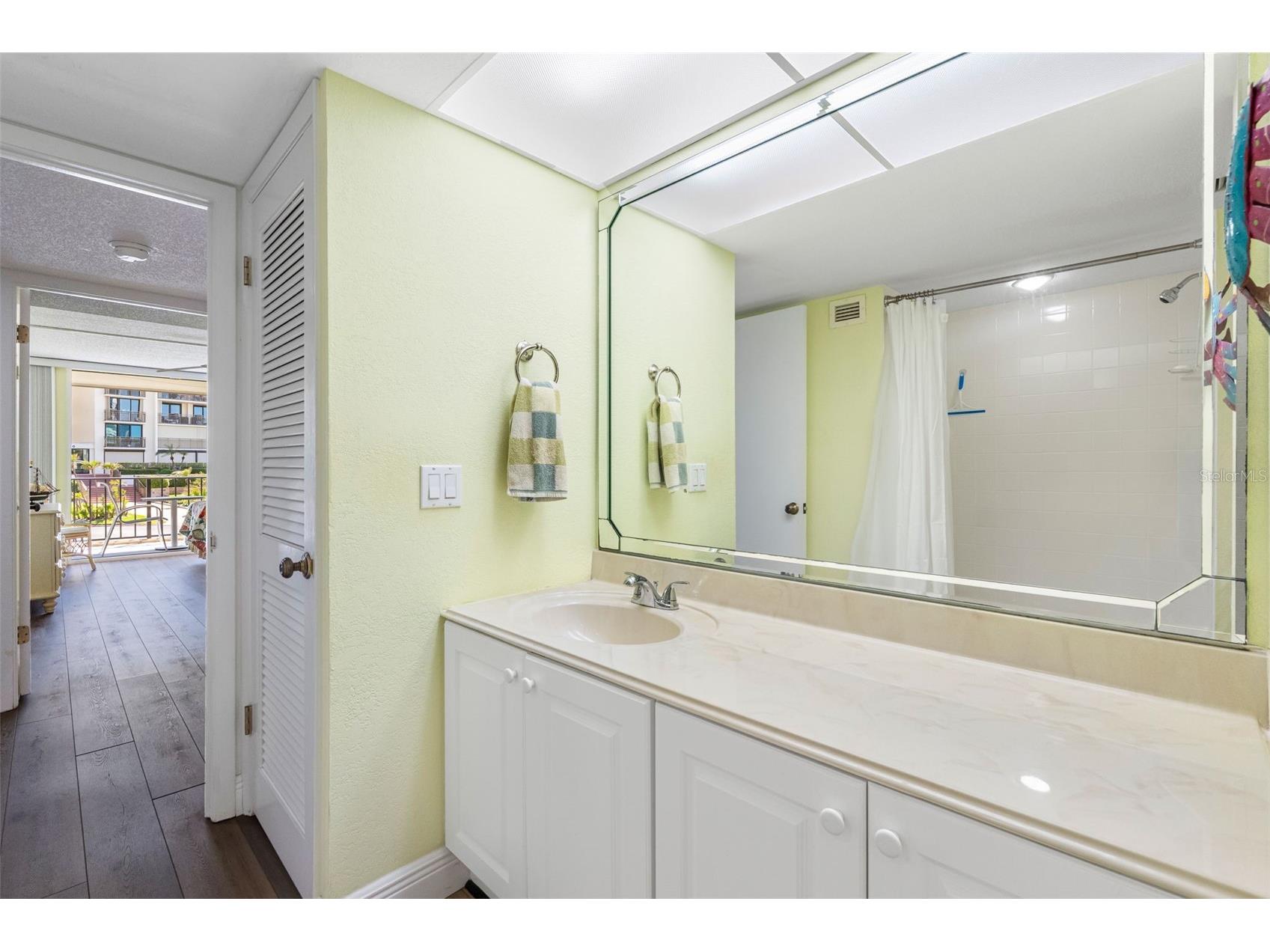 1400 Gulf Boulevard #101 Clearwater Beach FL 33767 TB8500437 image35