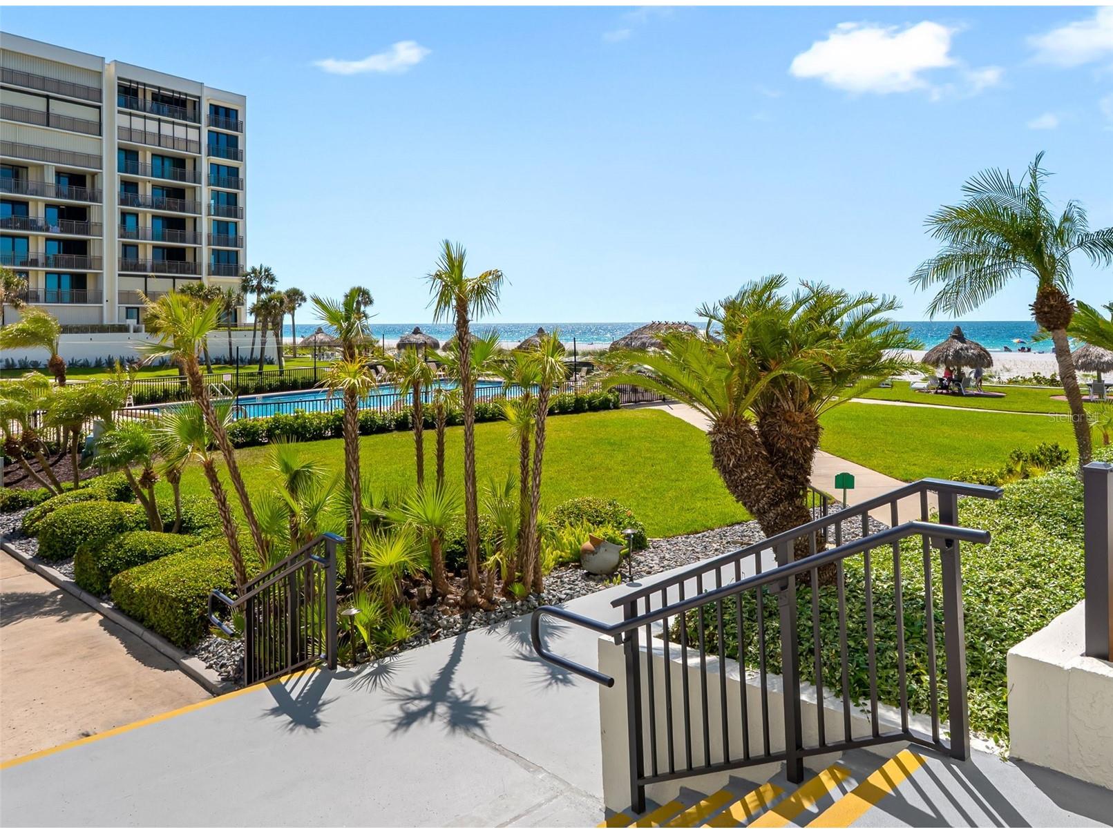 1400 Gulf Boulevard #101 Clearwater Beach FL 33767 TB8500437 image39