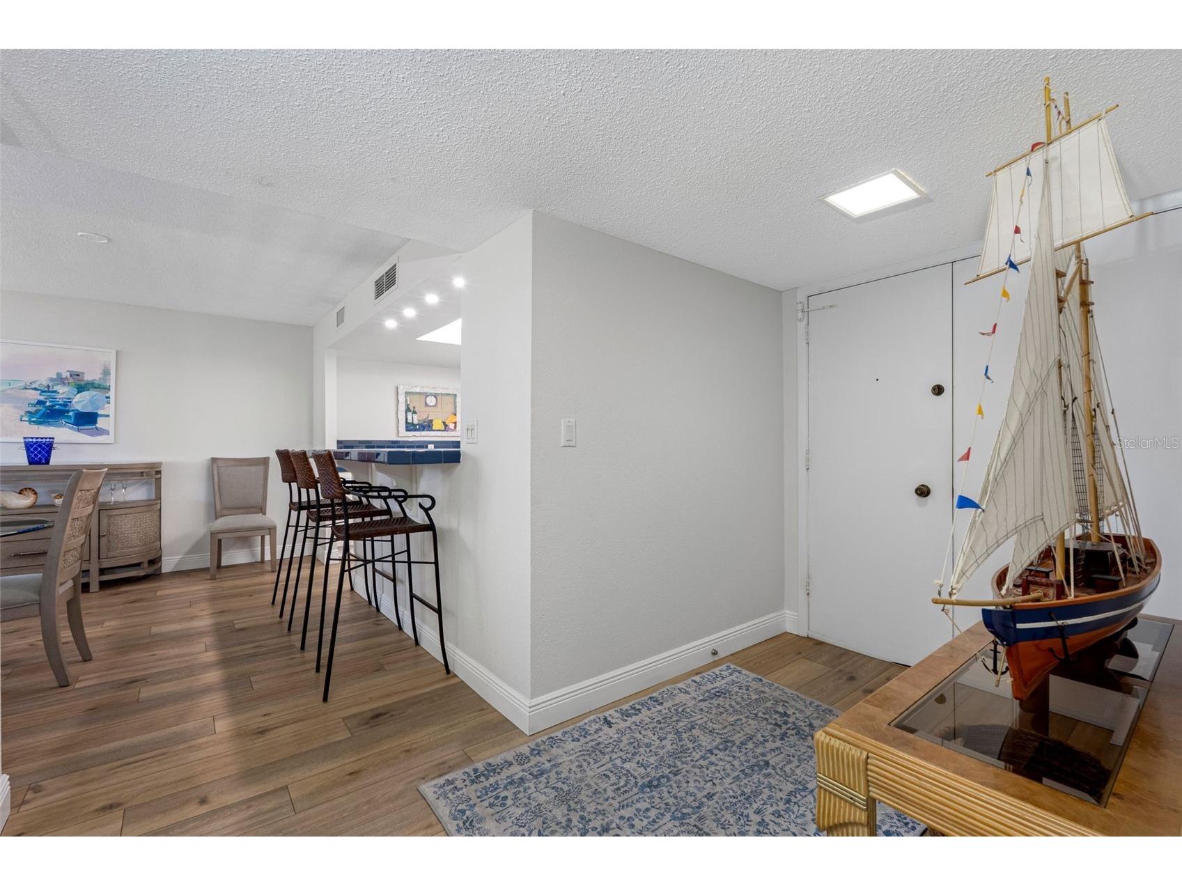 1400 Gulf Boulevard #101 Clearwater Beach FL 33767 TB8500437 image4