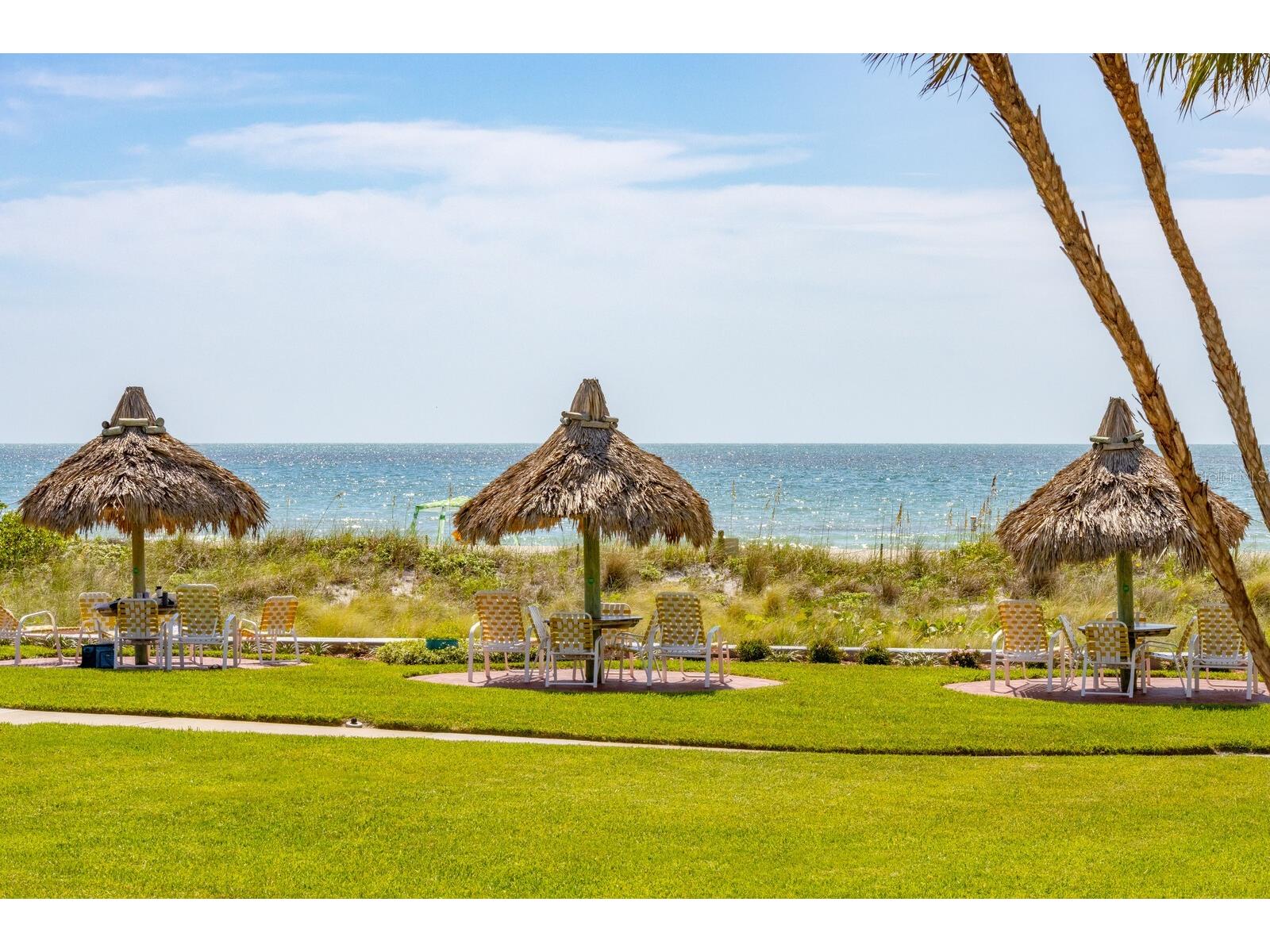 1400 Gulf Boulevard #101 Clearwater Beach FL 33767 TB8500437 image40