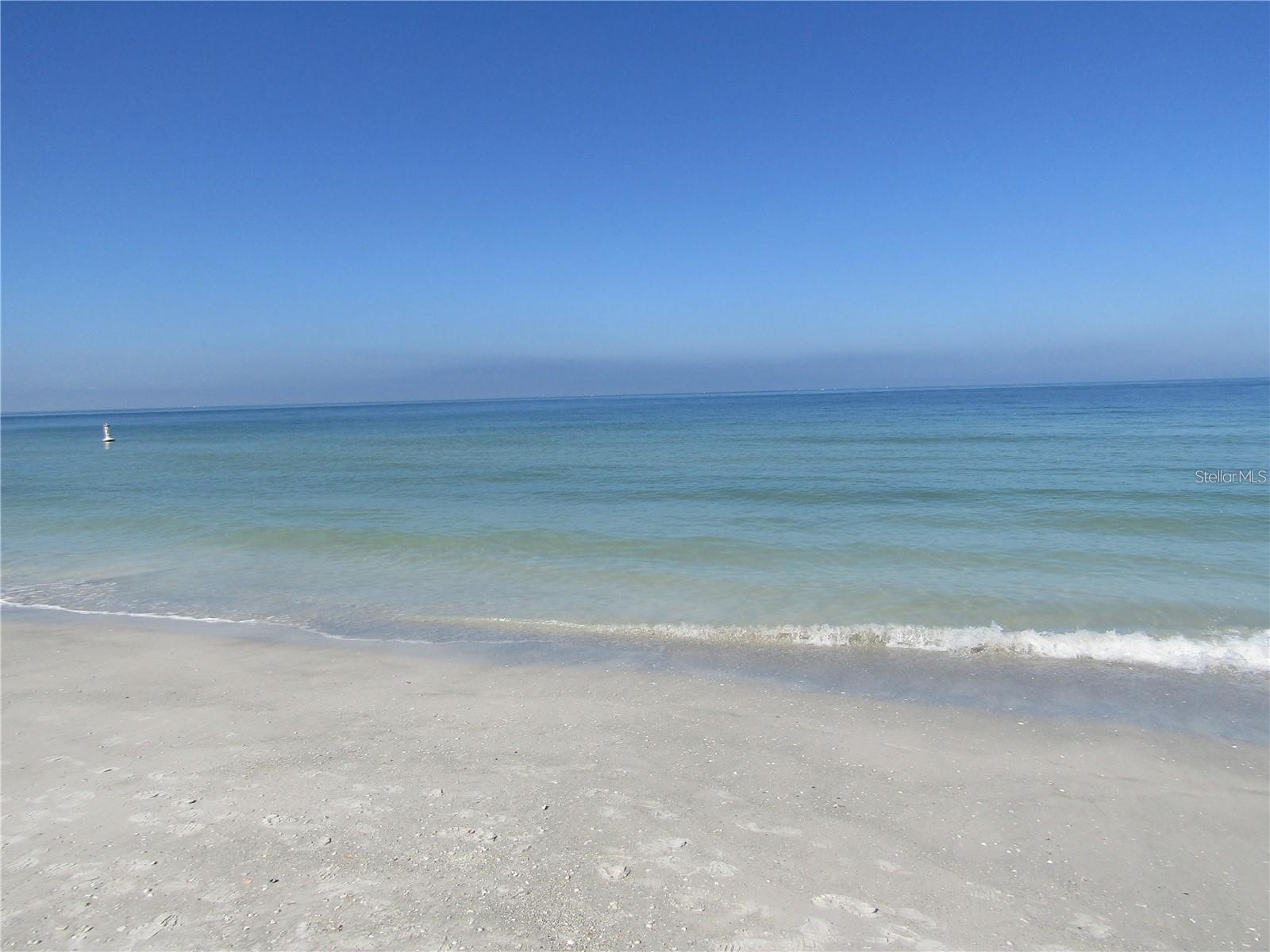 1400 Gulf Boulevard #101 Clearwater Beach FL 33767 TB8500437 image43