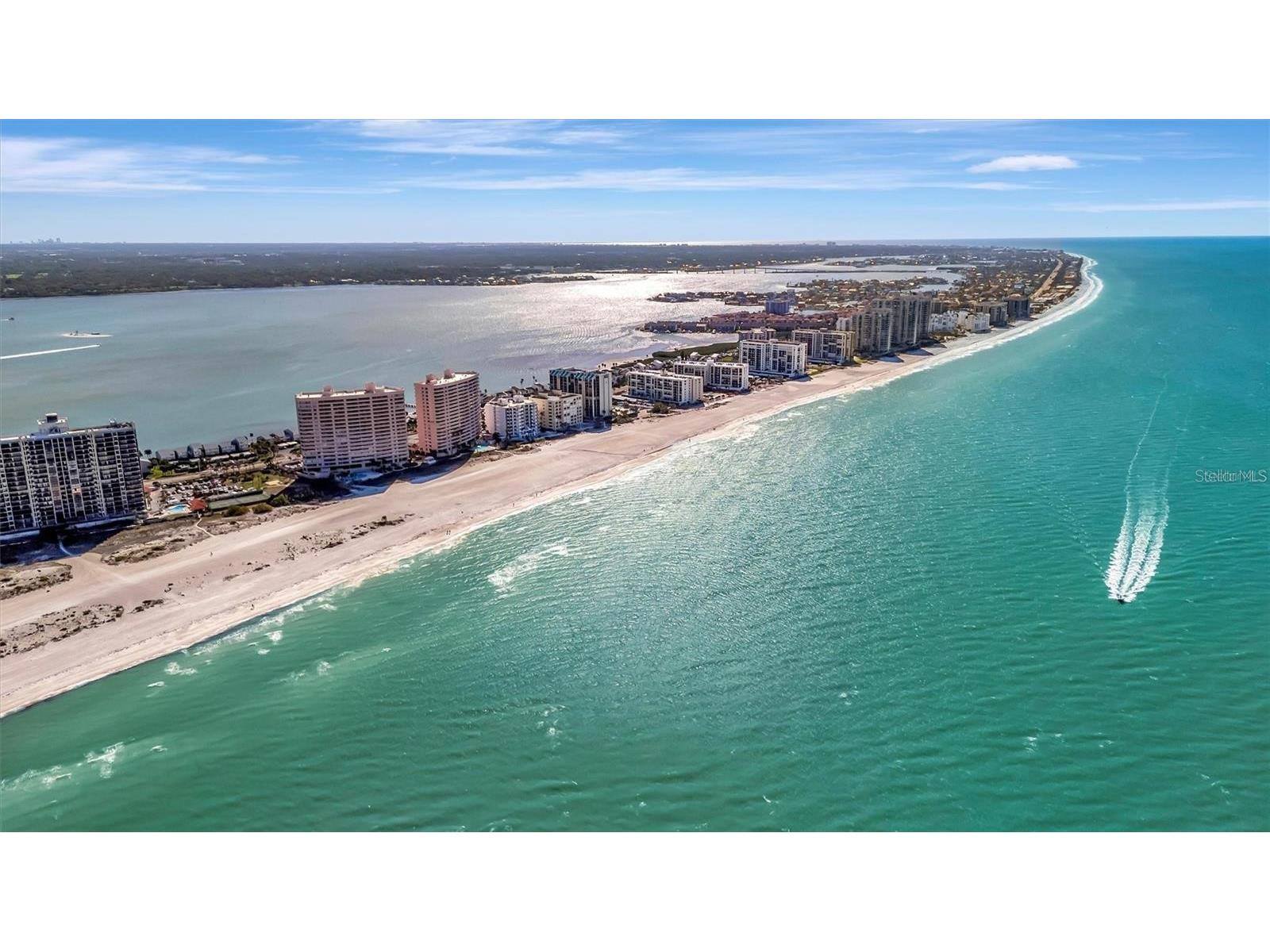 1400 Gulf Boulevard #101 Clearwater Beach FL 33767 TB8500437 image46