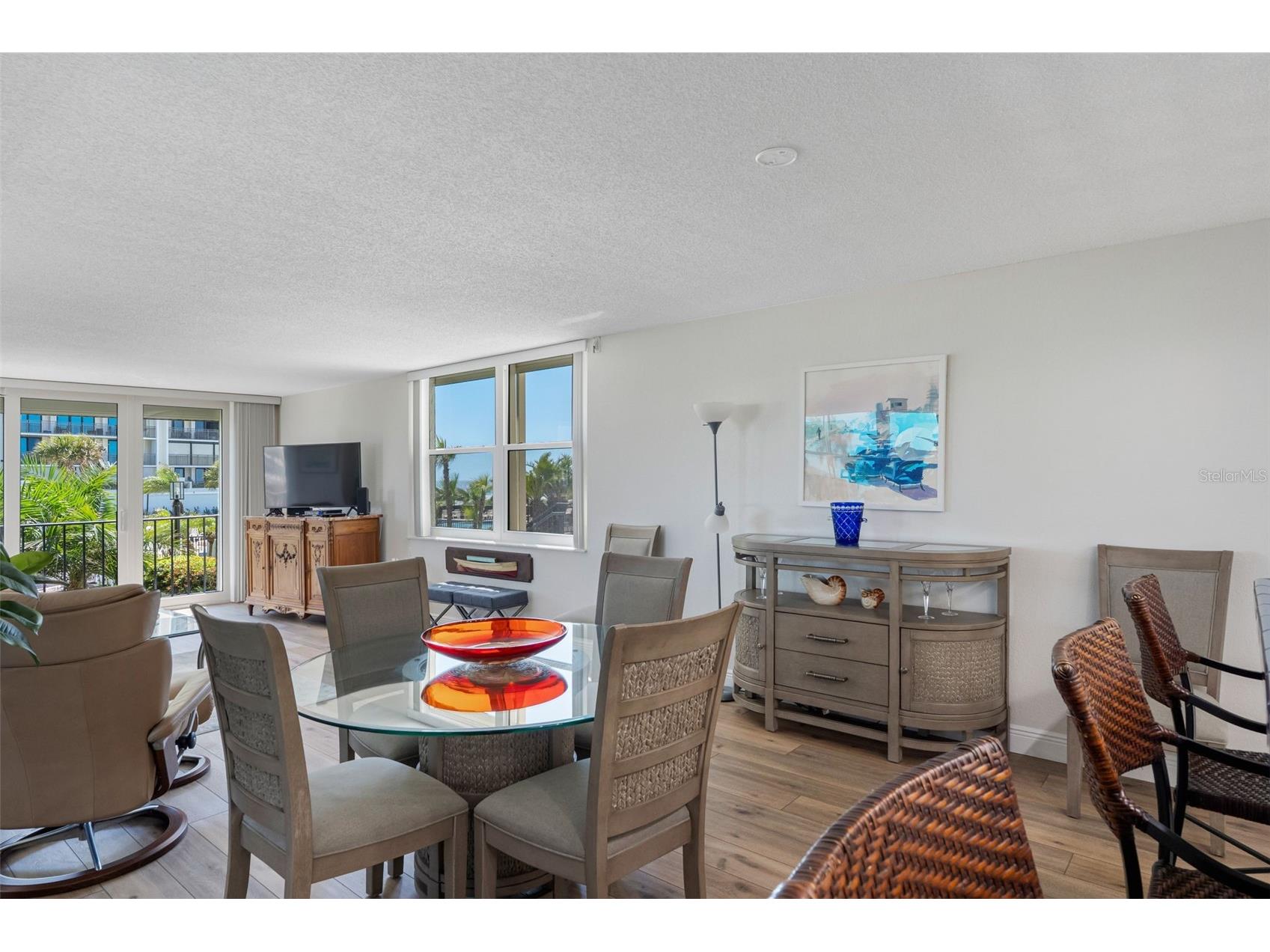 1400 Gulf Boulevard #101 Clearwater Beach FL 33767 TB8500437 image5