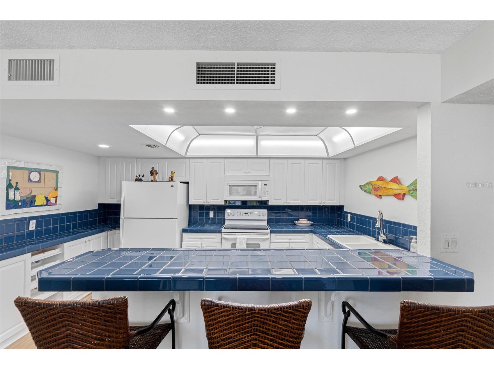 1400 Gulf Boulevard #101 Clearwater Beach FL 33767 TB8500437 image6