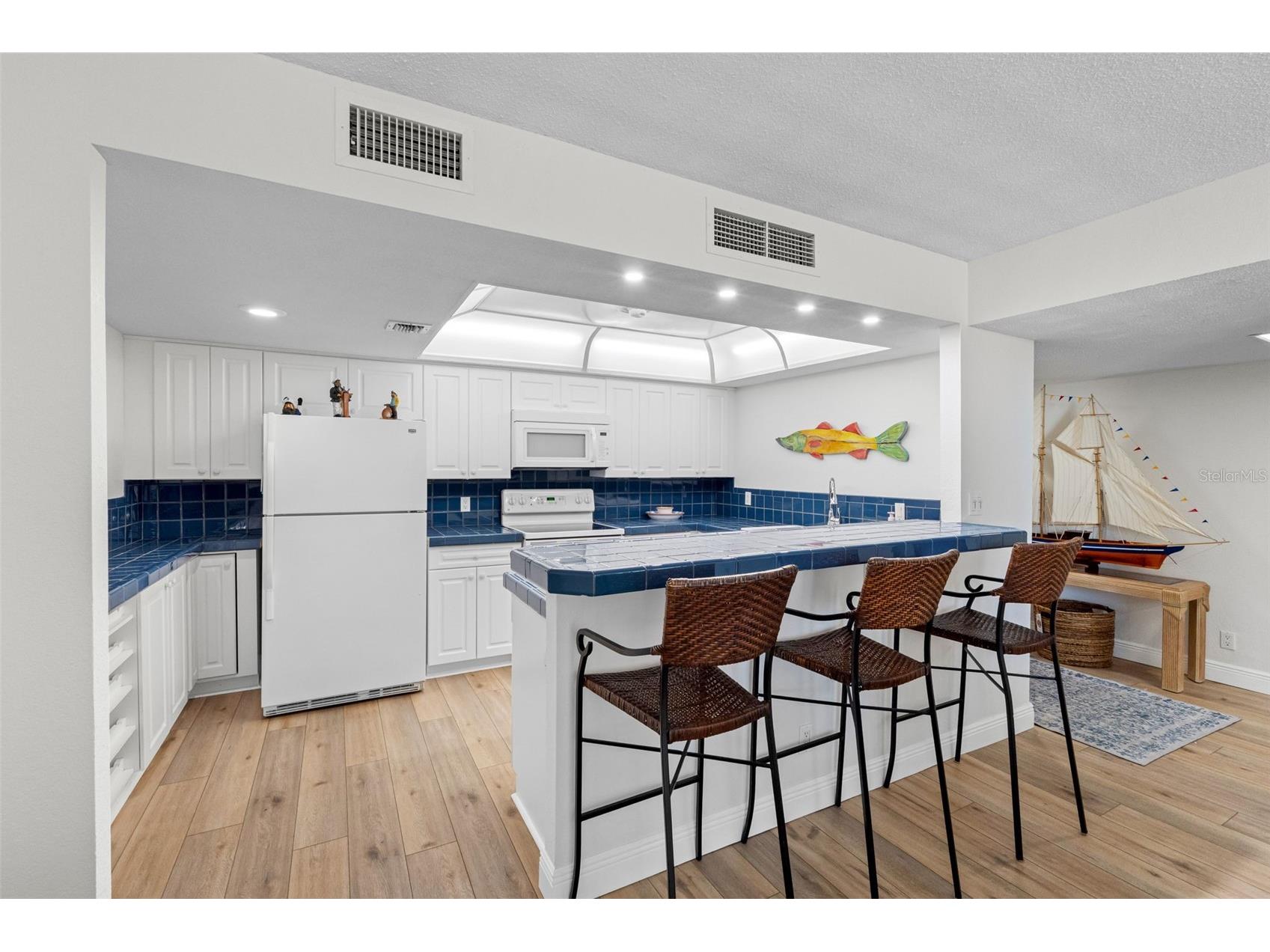 1400 Gulf Boulevard #101 Clearwater Beach FL 33767 TB8500437 image7