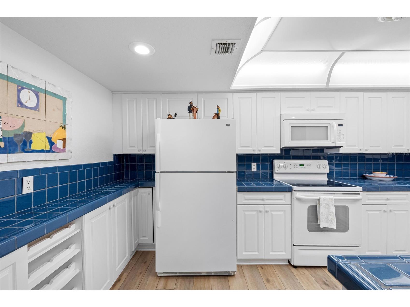 1400 Gulf Boulevard #101 Clearwater Beach FL 33767 TB8500437 image8