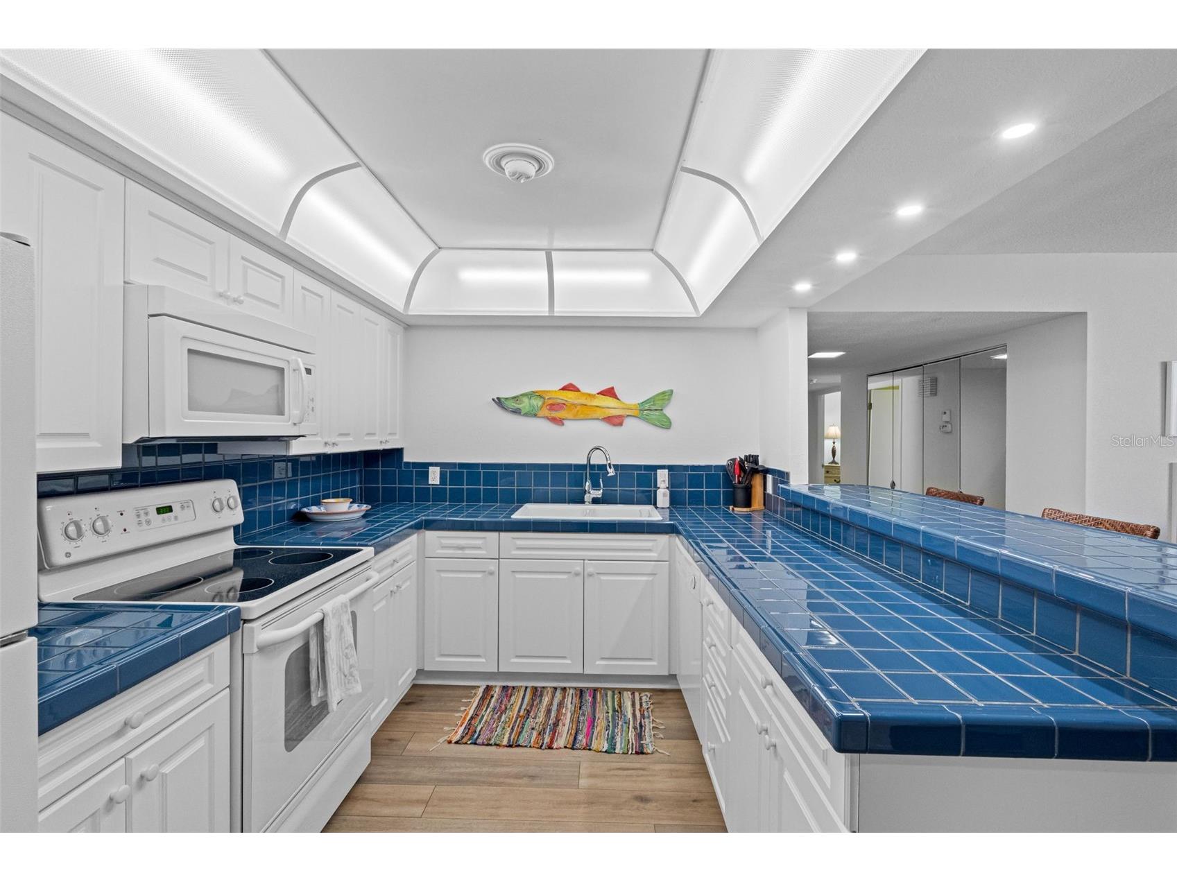 1400 Gulf Boulevard #101 Clearwater Beach FL 33767 TB8500437 image9