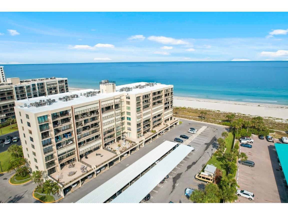 1400 Gulf Boulevard #104 Clearwater FL 33767 U8199697 image1