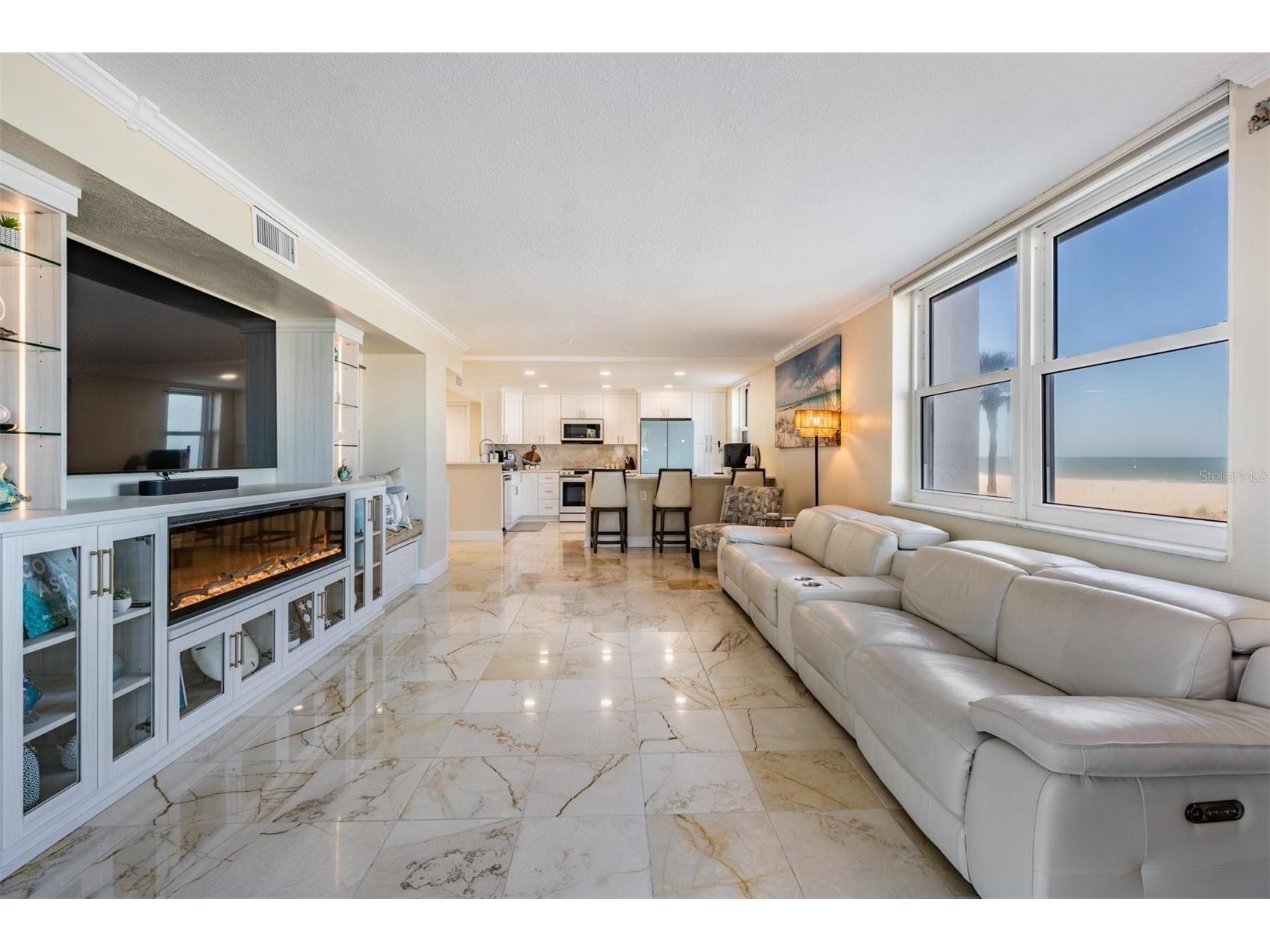 1400 Gulf Boulevard #109 Clearwater Beach FL 33767 TB8476827 image10