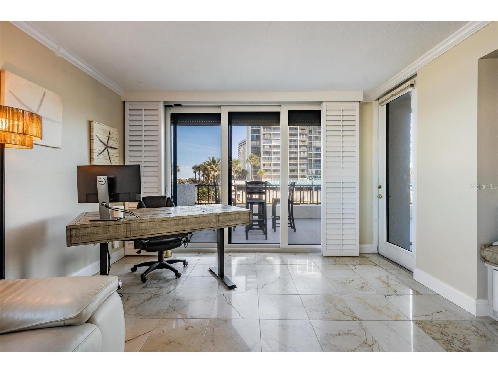 1400 Gulf Boulevard #109 Clearwater Beach FL 33767 TB8476827 image11