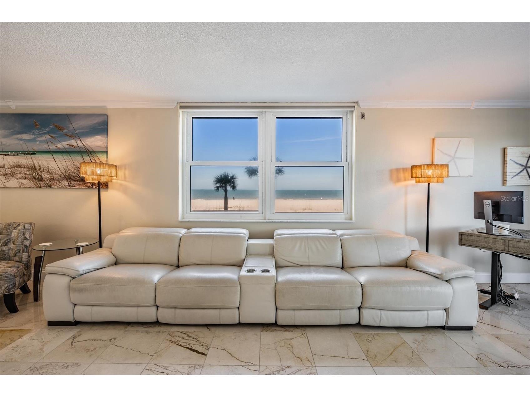 1400 Gulf Boulevard #109 Clearwater Beach FL 33767 TB8476827 image12