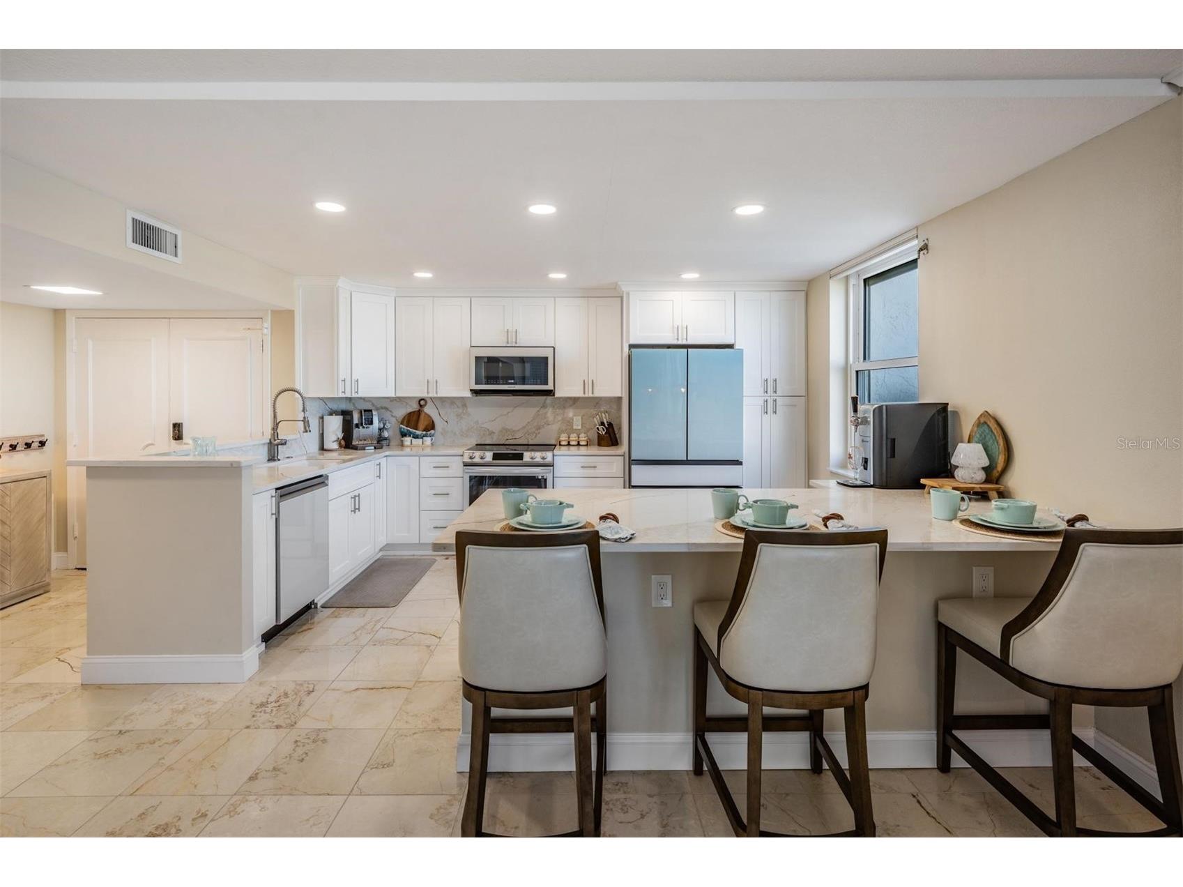 1400 Gulf Boulevard #109 Clearwater Beach FL 33767 TB8476827 image13
