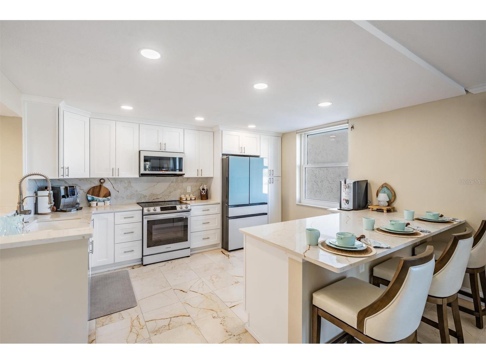 1400 Gulf Boulevard #109 Clearwater Beach FL 33767 TB8476827 image14