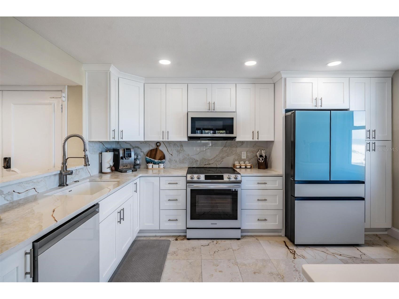 1400 Gulf Boulevard #109 Clearwater Beach FL 33767 TB8476827 image15
