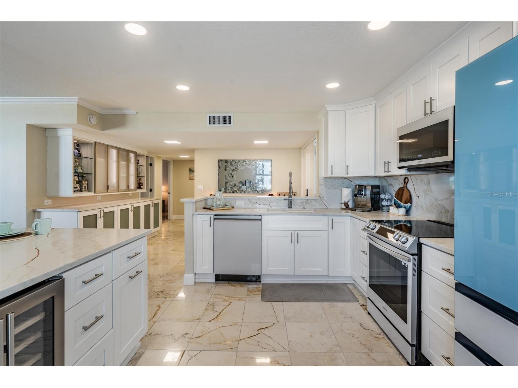 1400 Gulf Boulevard #109 Clearwater Beach FL 33767 TB8476827 image16