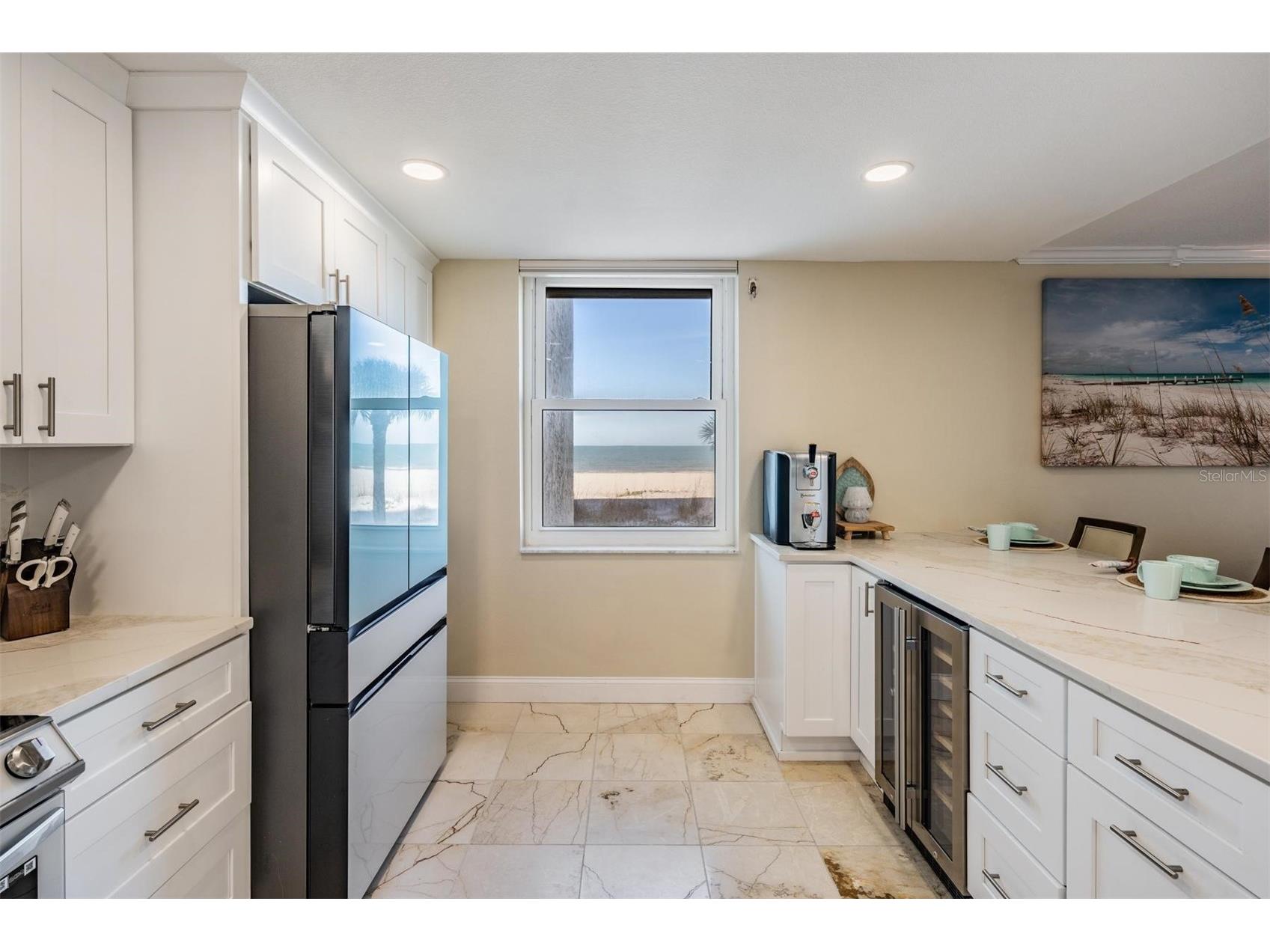 1400 Gulf Boulevard #109 Clearwater Beach FL 33767 TB8476827 image17