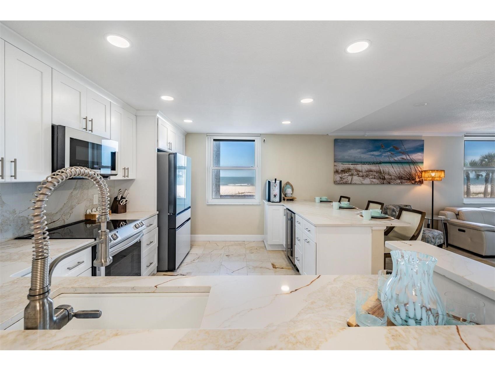 1400 Gulf Boulevard #109 Clearwater Beach FL 33767 TB8476827 image18