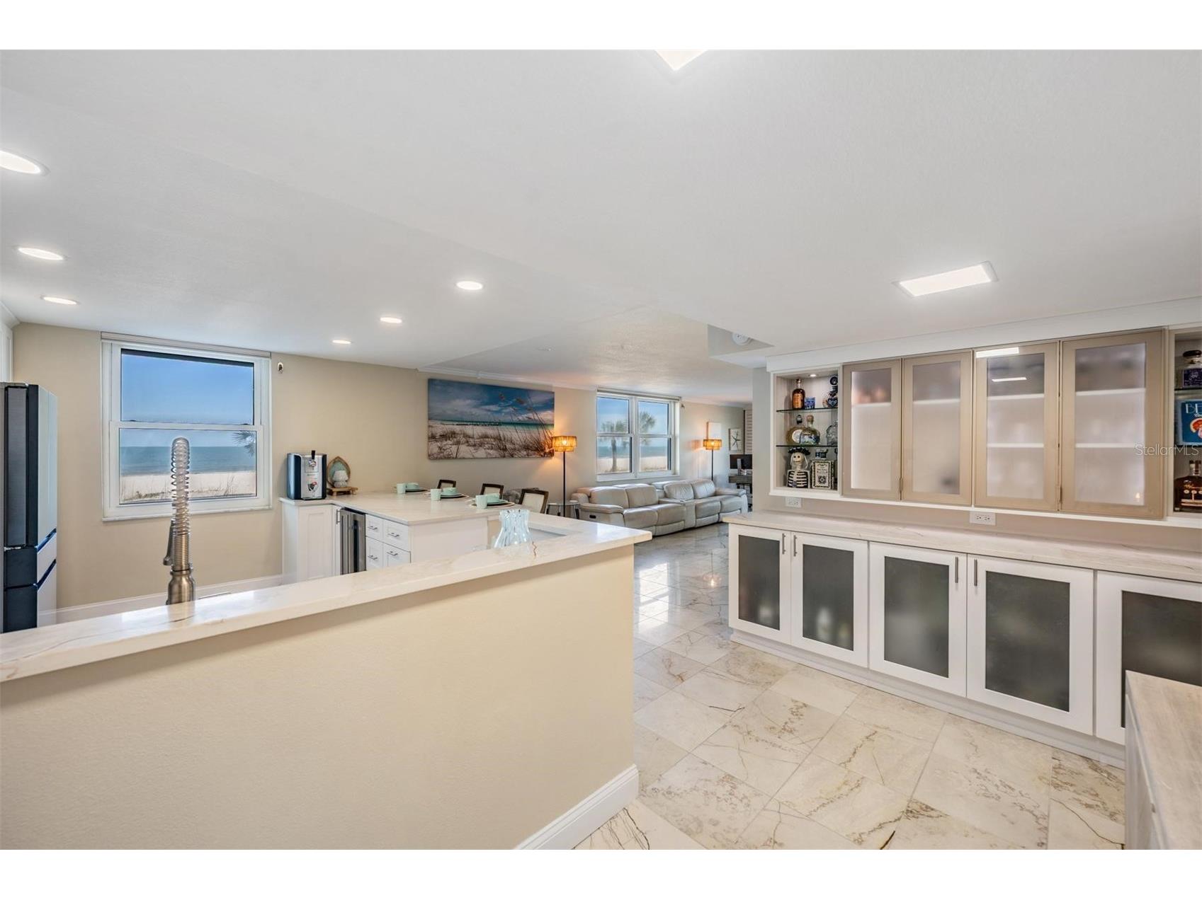 1400 Gulf Boulevard #109 Clearwater Beach FL 33767 TB8476827 image19