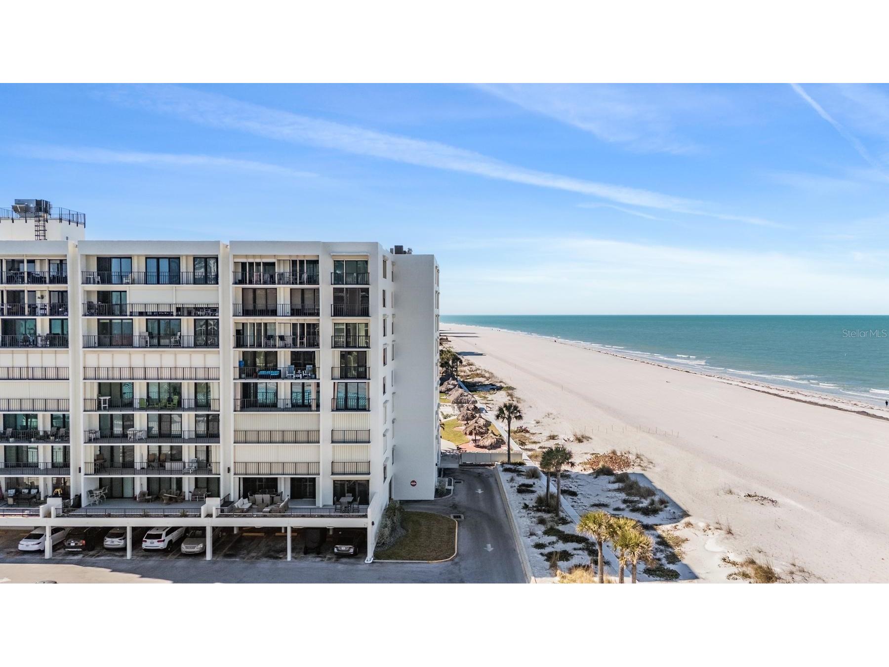 1400 Gulf Boulevard #109 Clearwater Beach FL 33767 TB8476827 image2
