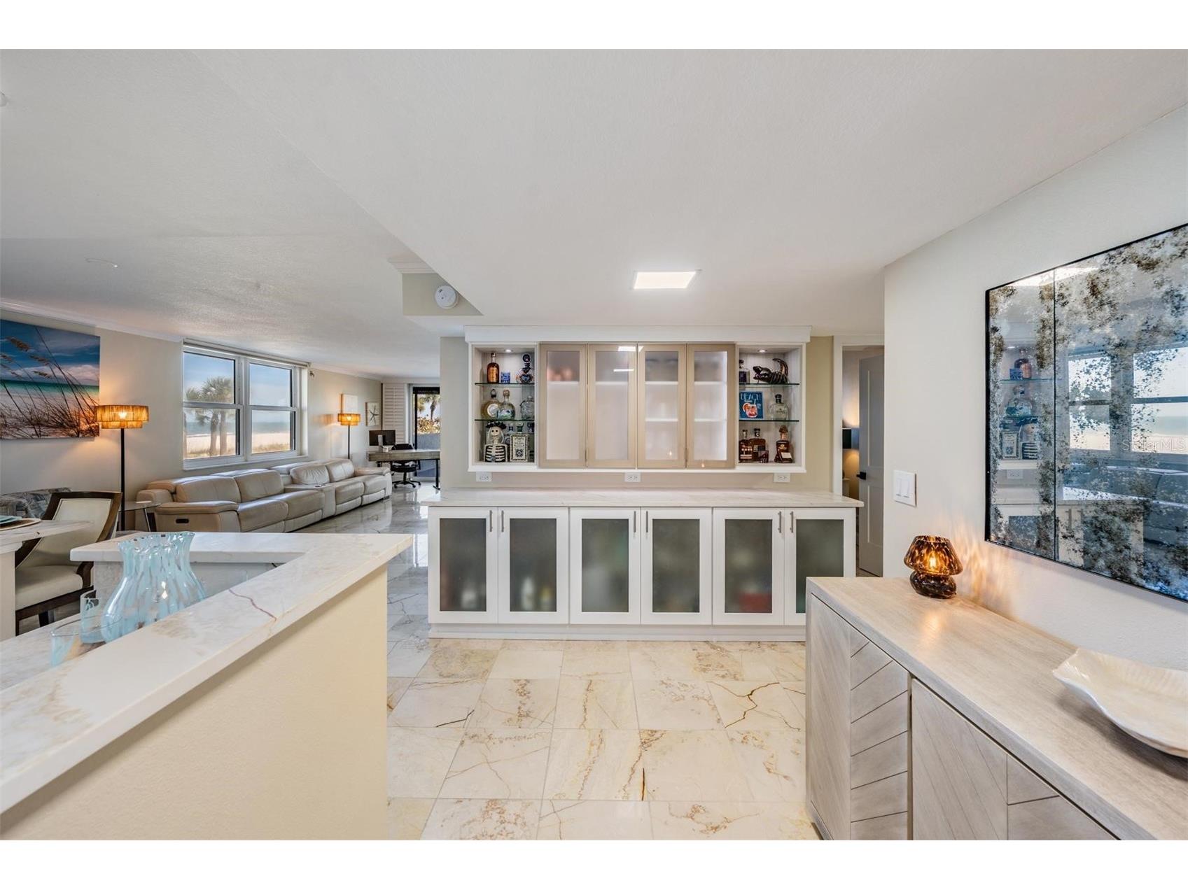 1400 Gulf Boulevard #109 Clearwater Beach FL 33767 TB8476827 image20