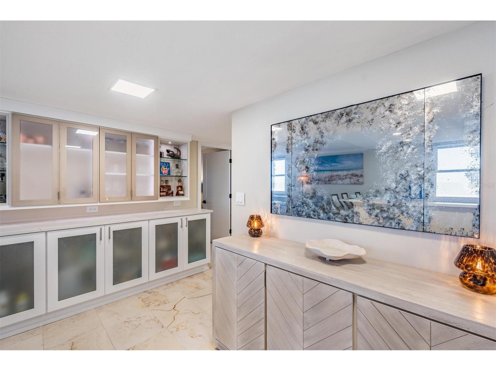 1400 Gulf Boulevard #109 Clearwater Beach FL 33767 TB8476827 image21