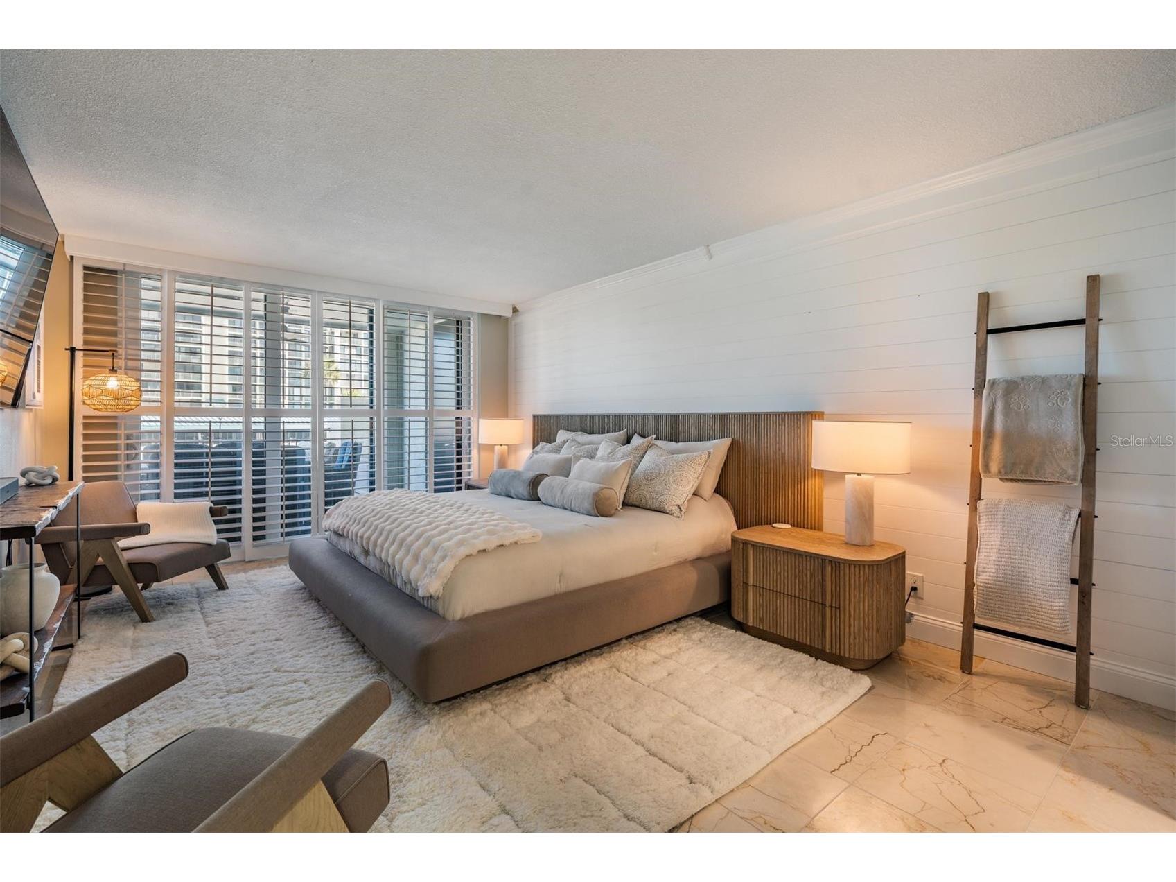 1400 Gulf Boulevard #109 Clearwater Beach FL 33767 TB8476827 image22