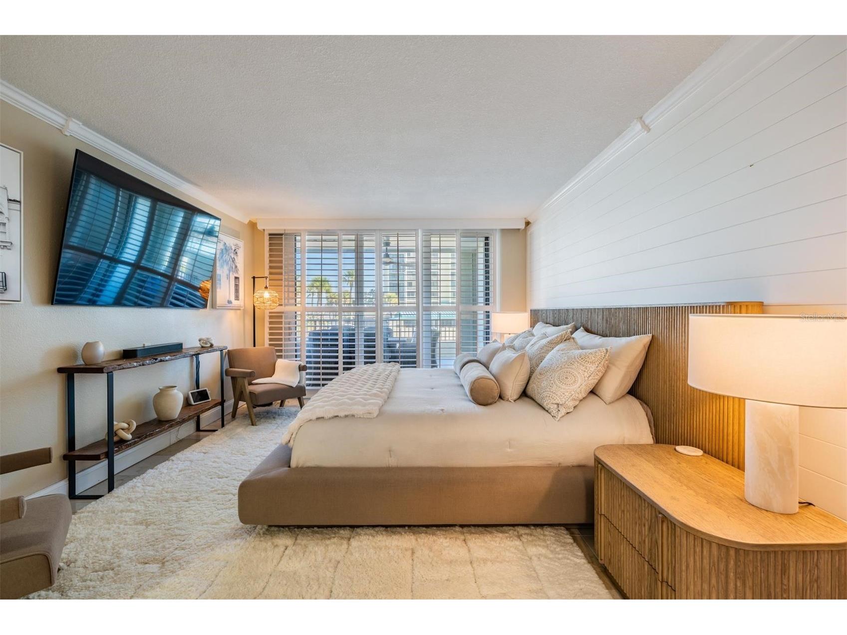 1400 Gulf Boulevard #109 Clearwater Beach FL 33767 TB8476827 image23