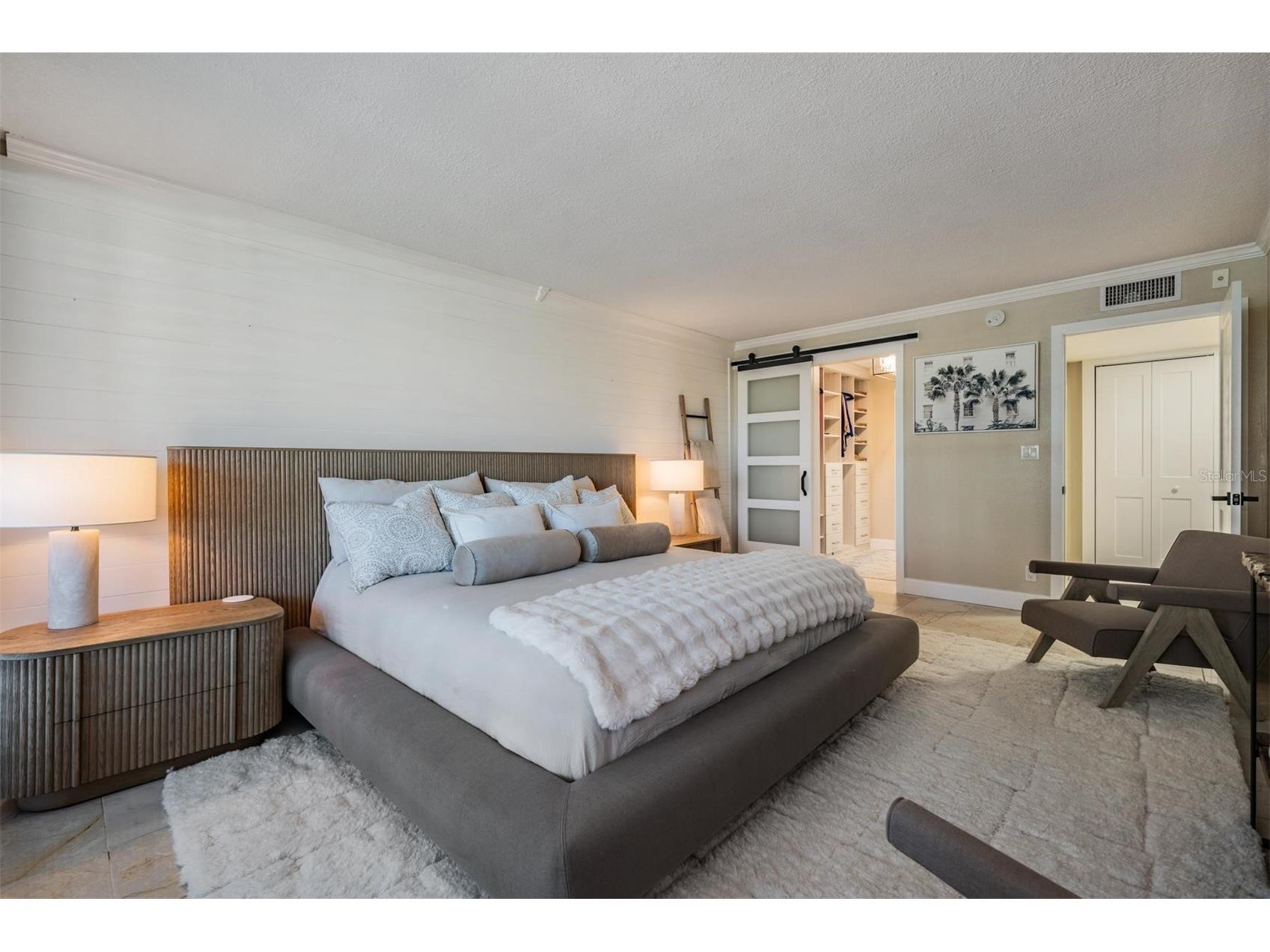 1400 Gulf Boulevard #109 Clearwater Beach FL 33767 TB8476827 image24