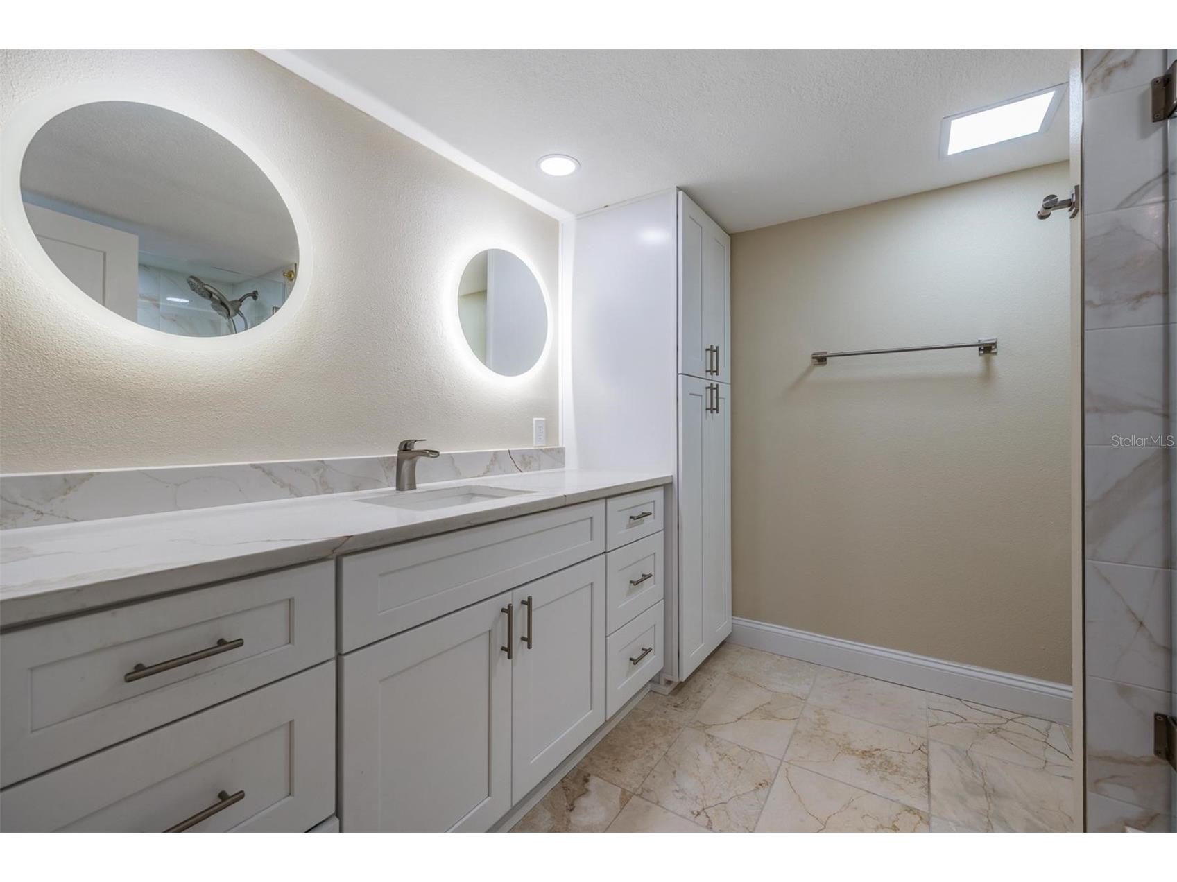 1400 Gulf Boulevard #109 Clearwater Beach FL 33767 TB8476827 image26