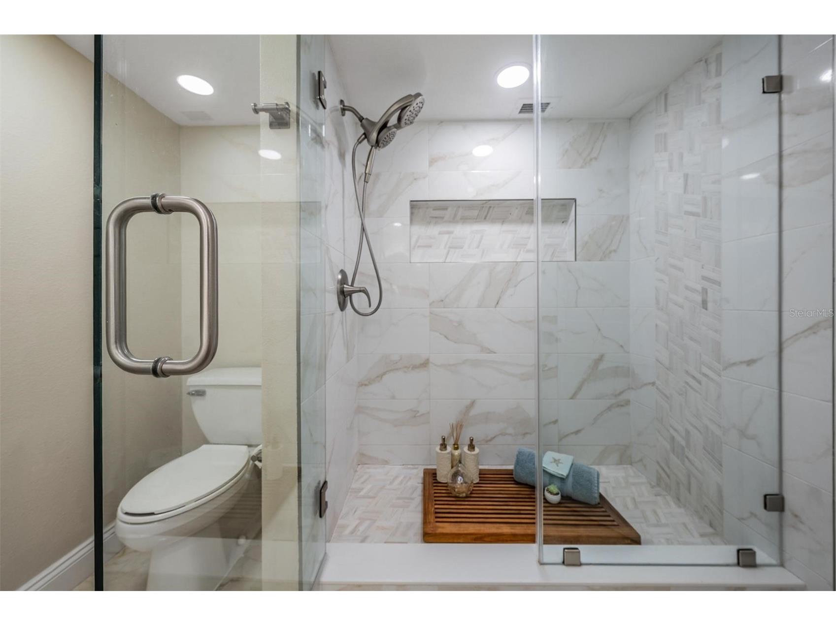 1400 Gulf Boulevard #109 Clearwater Beach FL 33767 TB8476827 image27