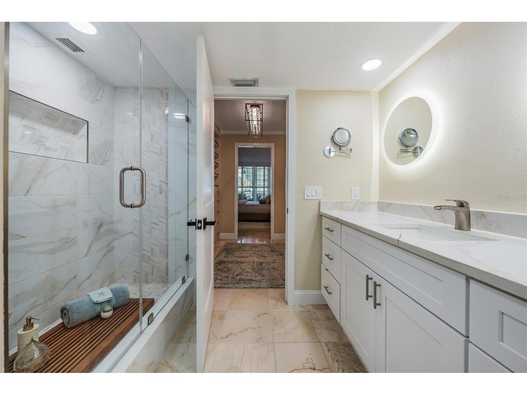 1400 Gulf Boulevard #109 Clearwater Beach FL 33767 TB8476827 image28