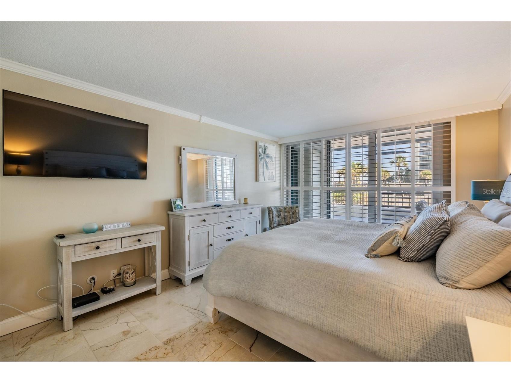 1400 Gulf Boulevard #109 Clearwater Beach FL 33767 TB8476827 image29
