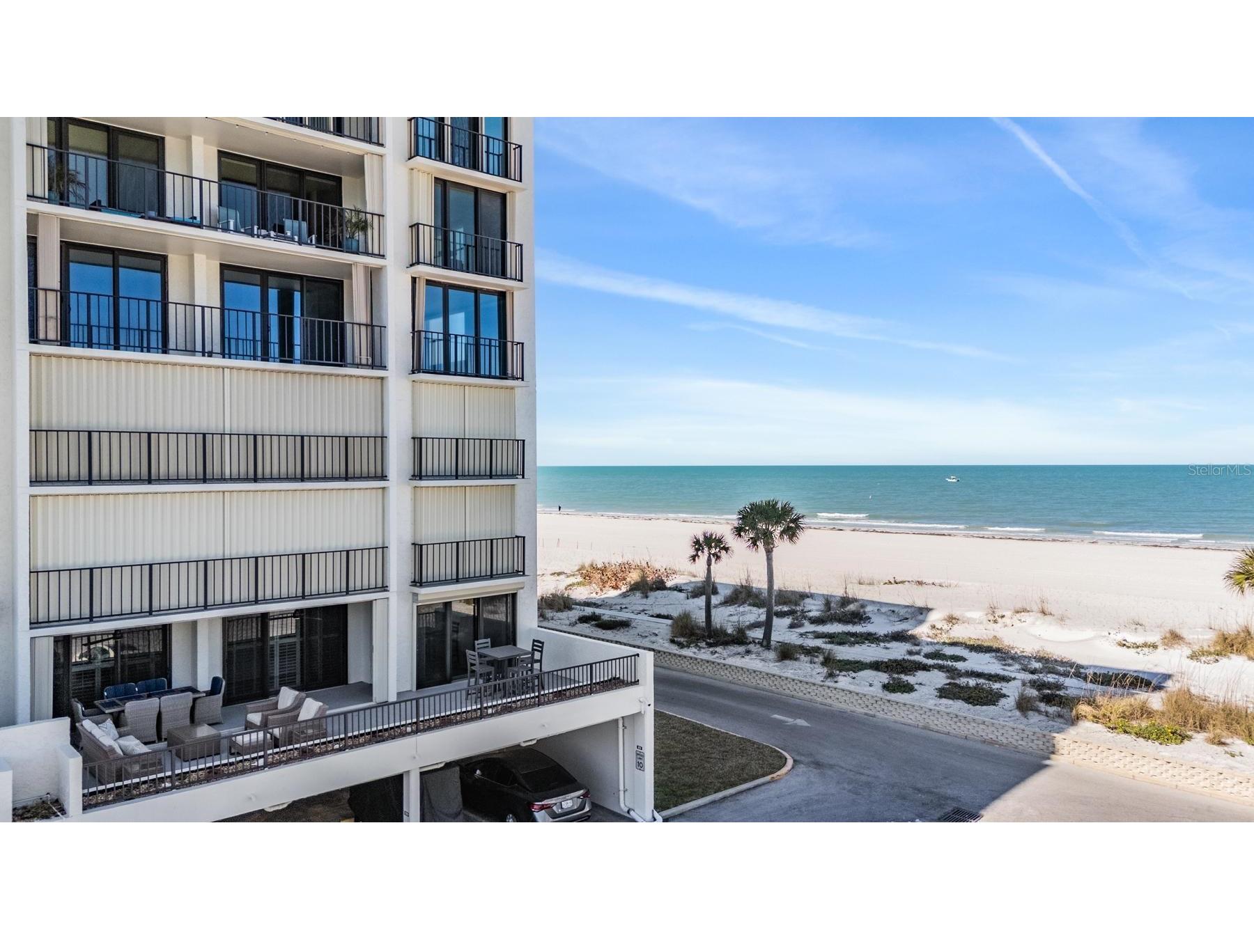 1400 Gulf Boulevard #109 Clearwater Beach FL 33767 TB8476827 image3