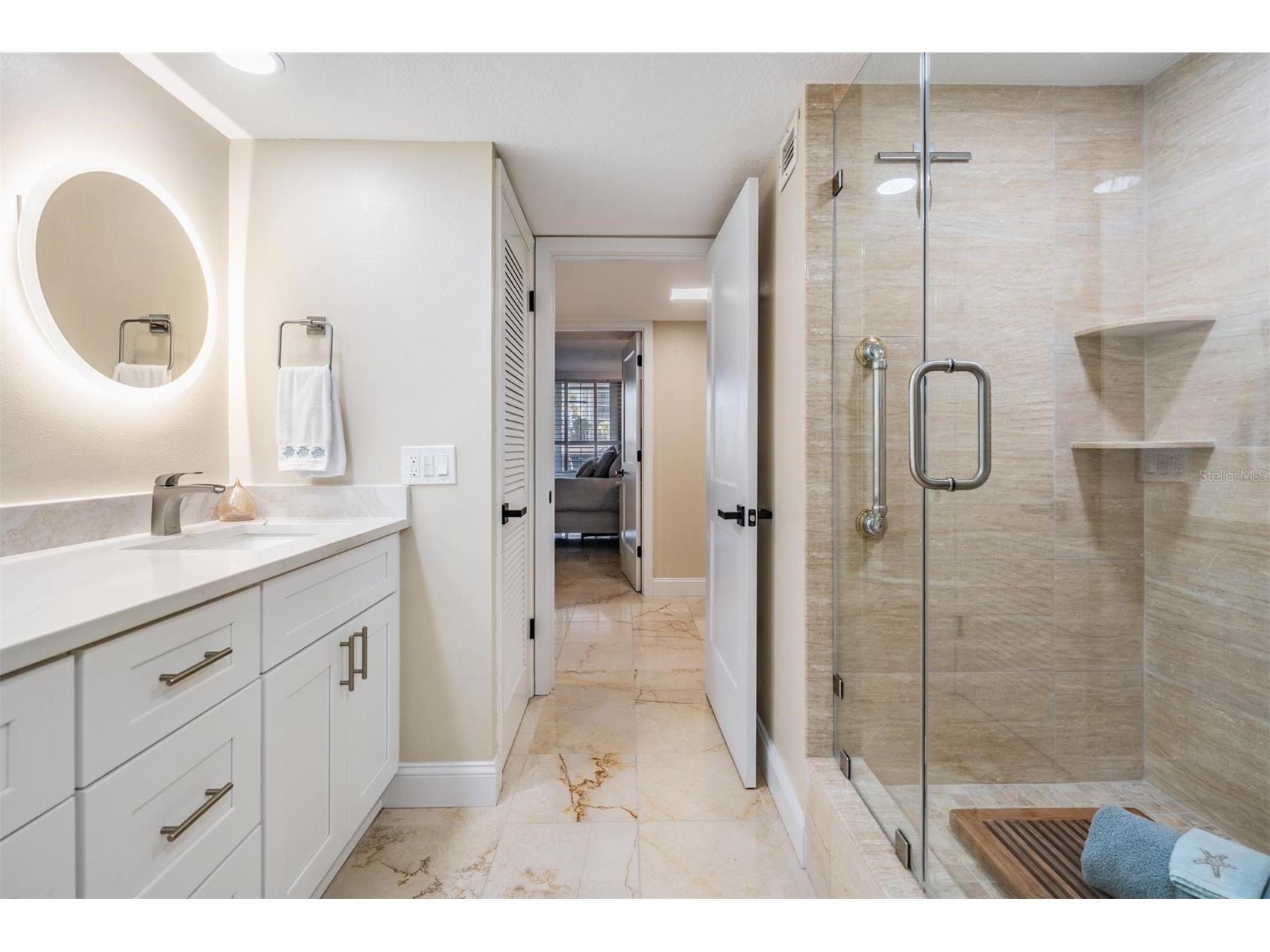 1400 Gulf Boulevard #109 Clearwater Beach FL 33767 TB8476827 image31