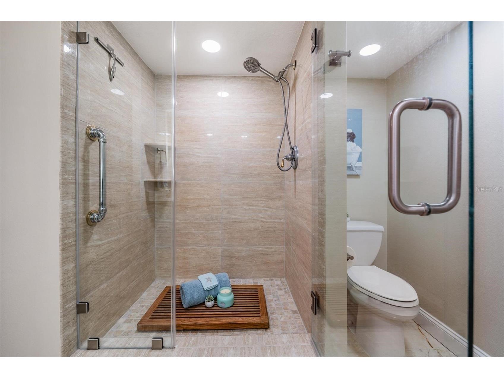 1400 Gulf Boulevard #109 Clearwater Beach FL 33767 TB8476827 image32