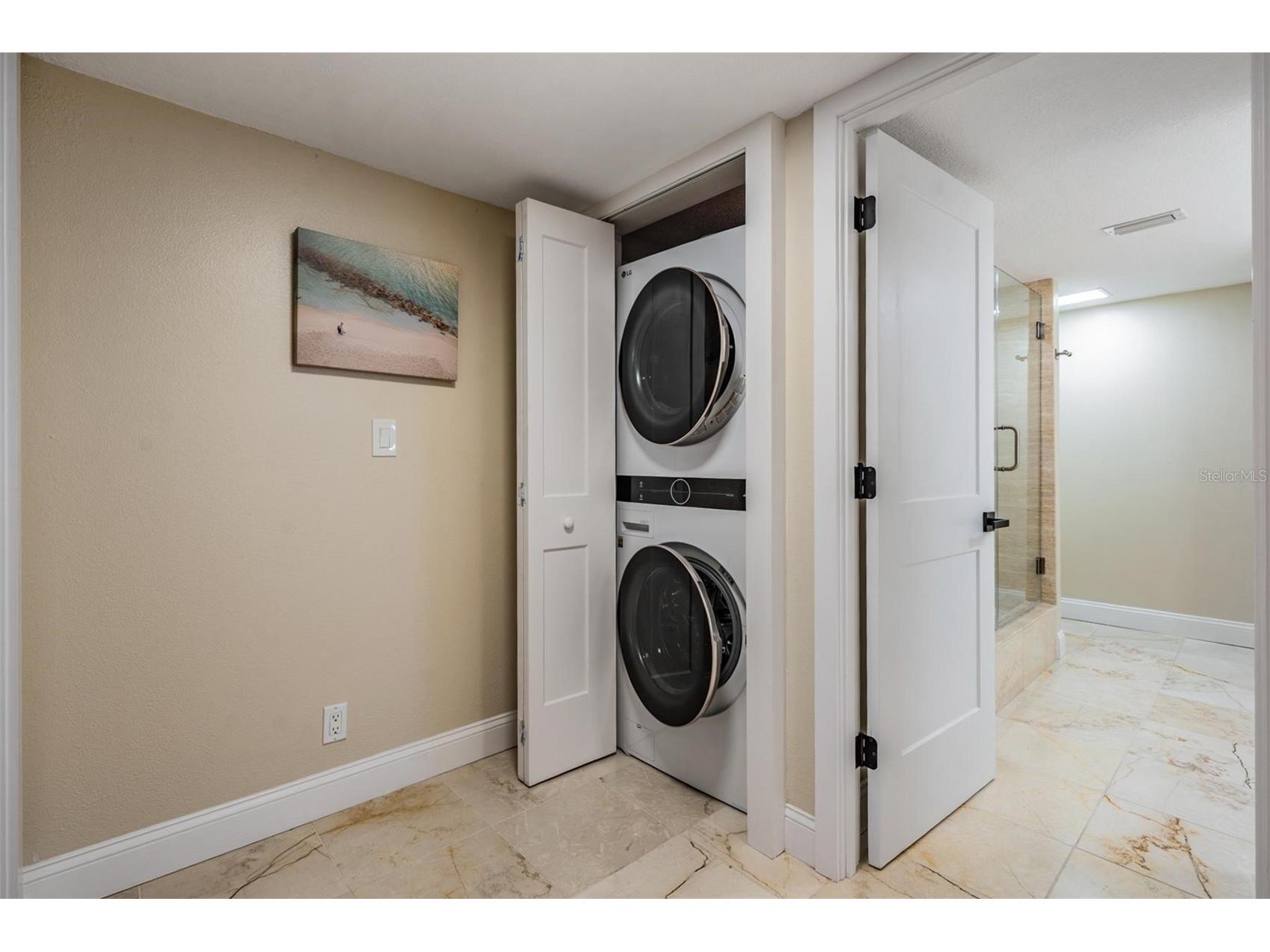 1400 Gulf Boulevard #109 Clearwater Beach FL 33767 TB8476827 image33