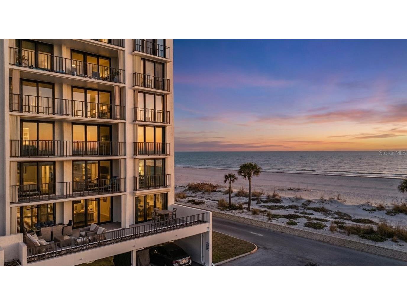 1400 Gulf Boulevard #109 Clearwater Beach FL 33767 TB8476827 image34