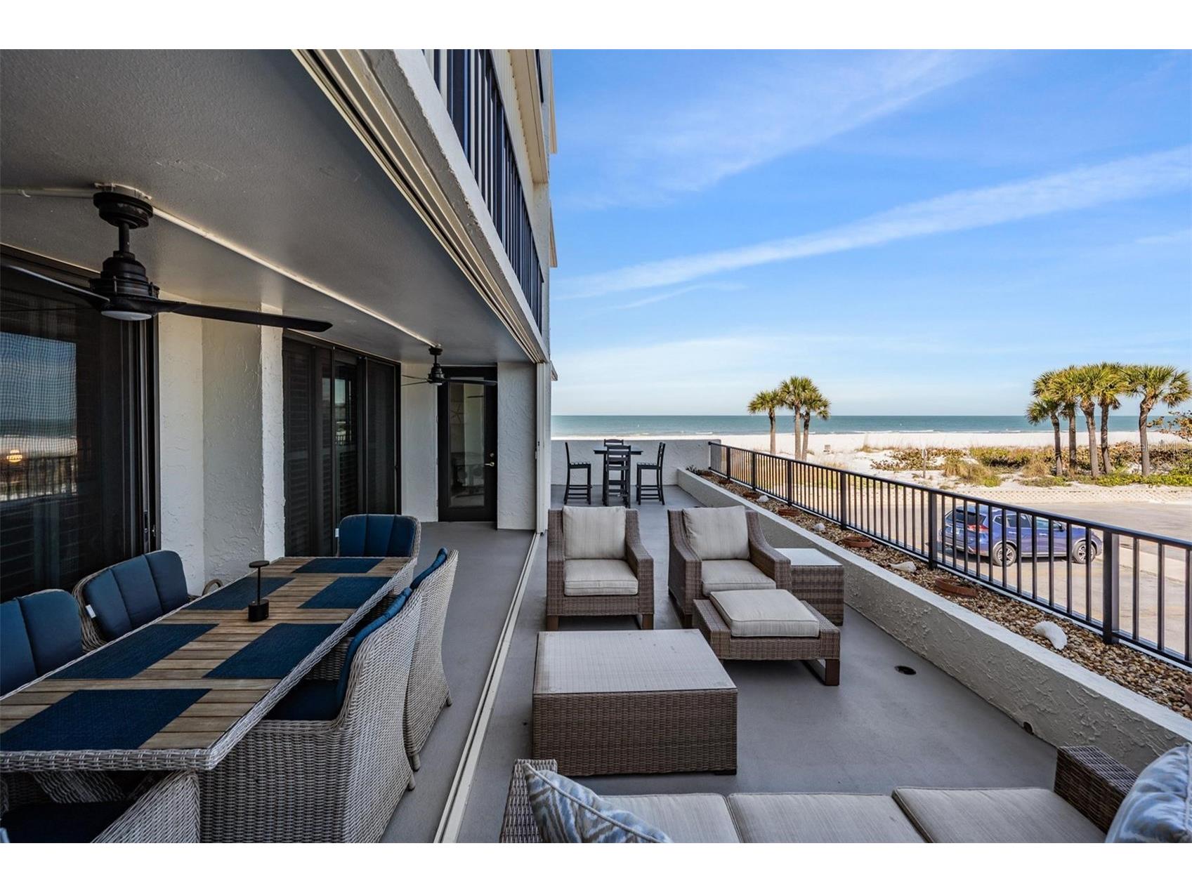 1400 Gulf Boulevard #109 Clearwater Beach FL 33767 TB8476827 image35