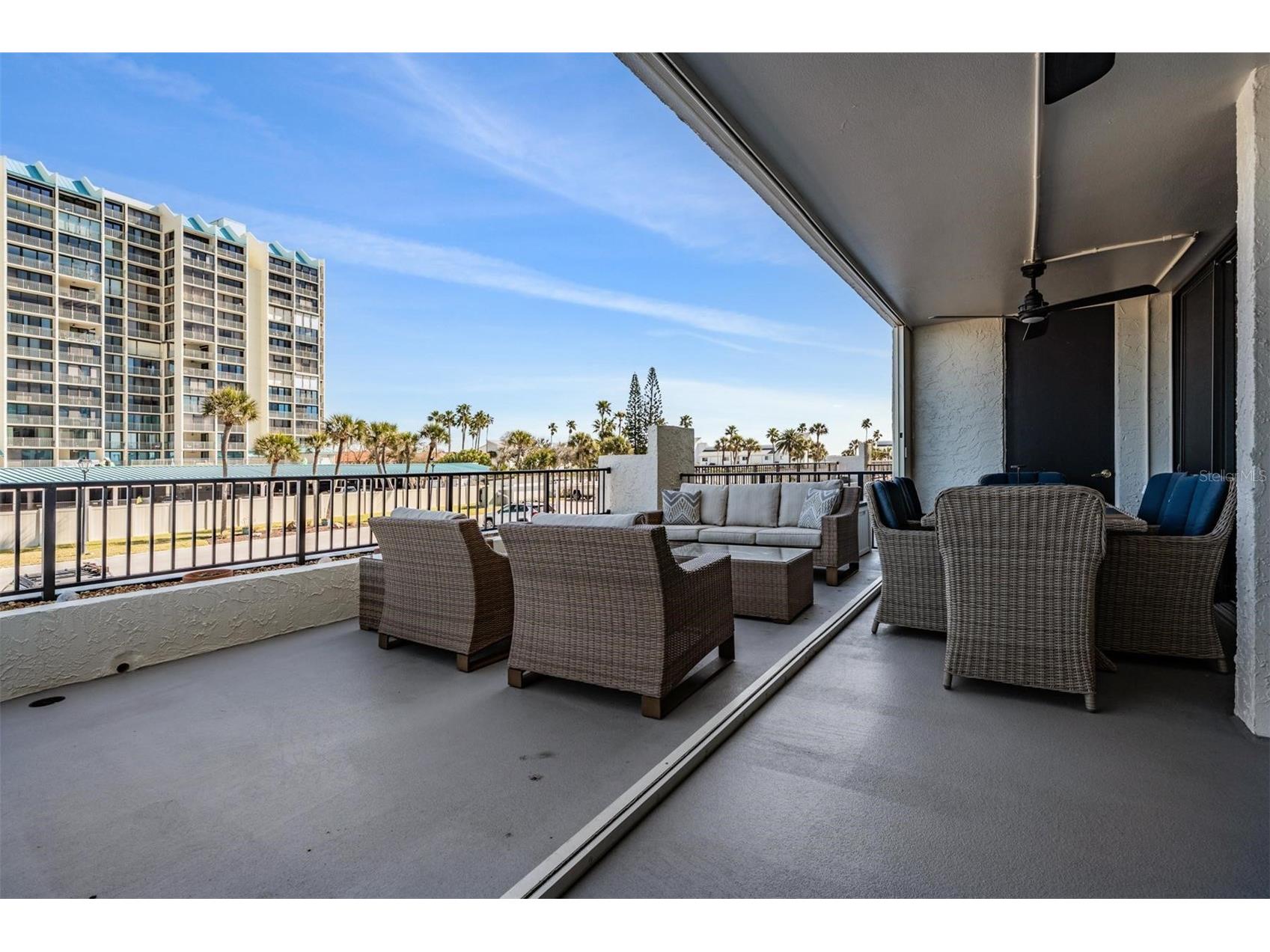 1400 Gulf Boulevard #109 Clearwater Beach FL 33767 TB8476827 image36