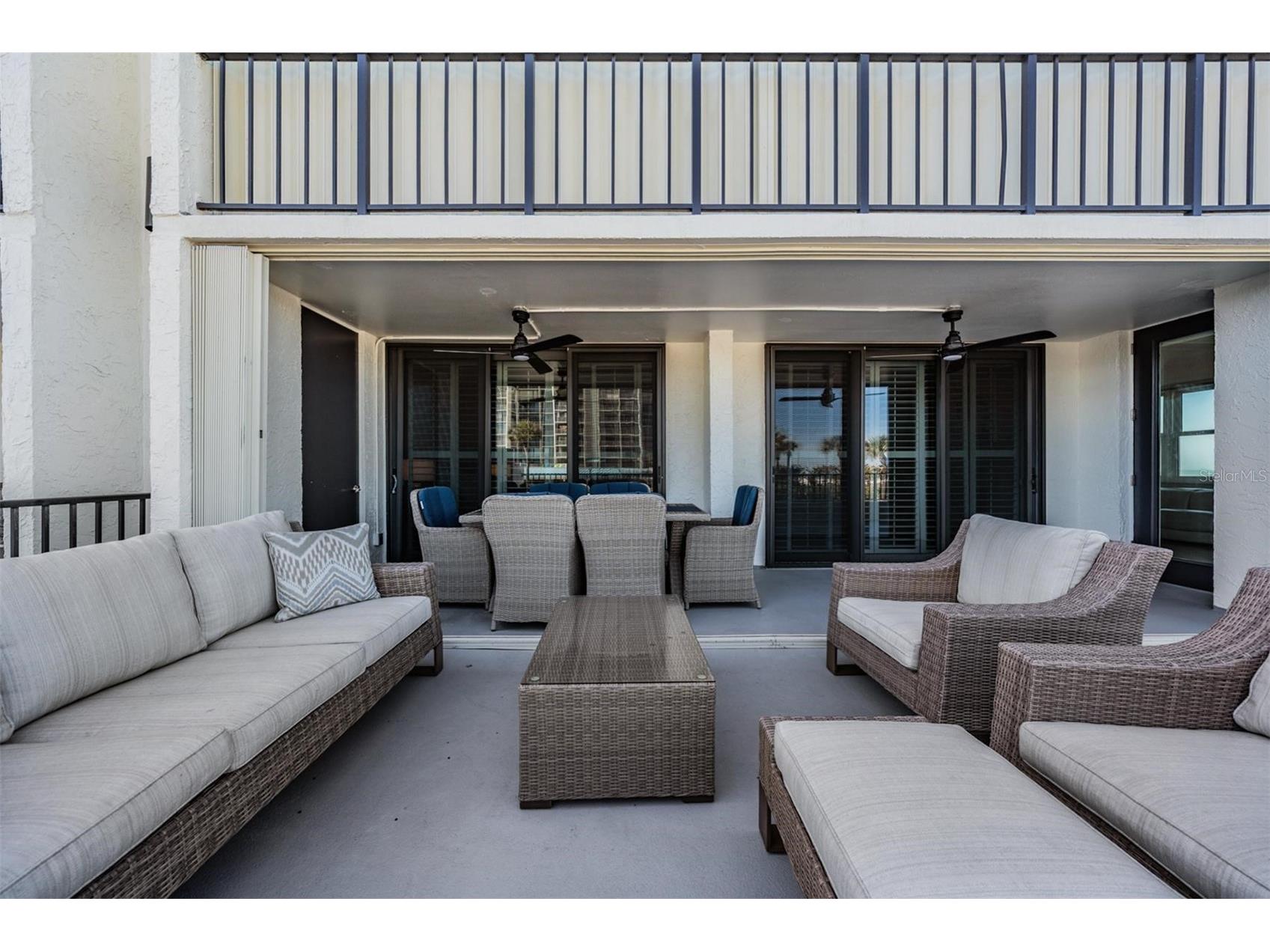 1400 Gulf Boulevard #109 Clearwater Beach FL 33767 TB8476827 image37