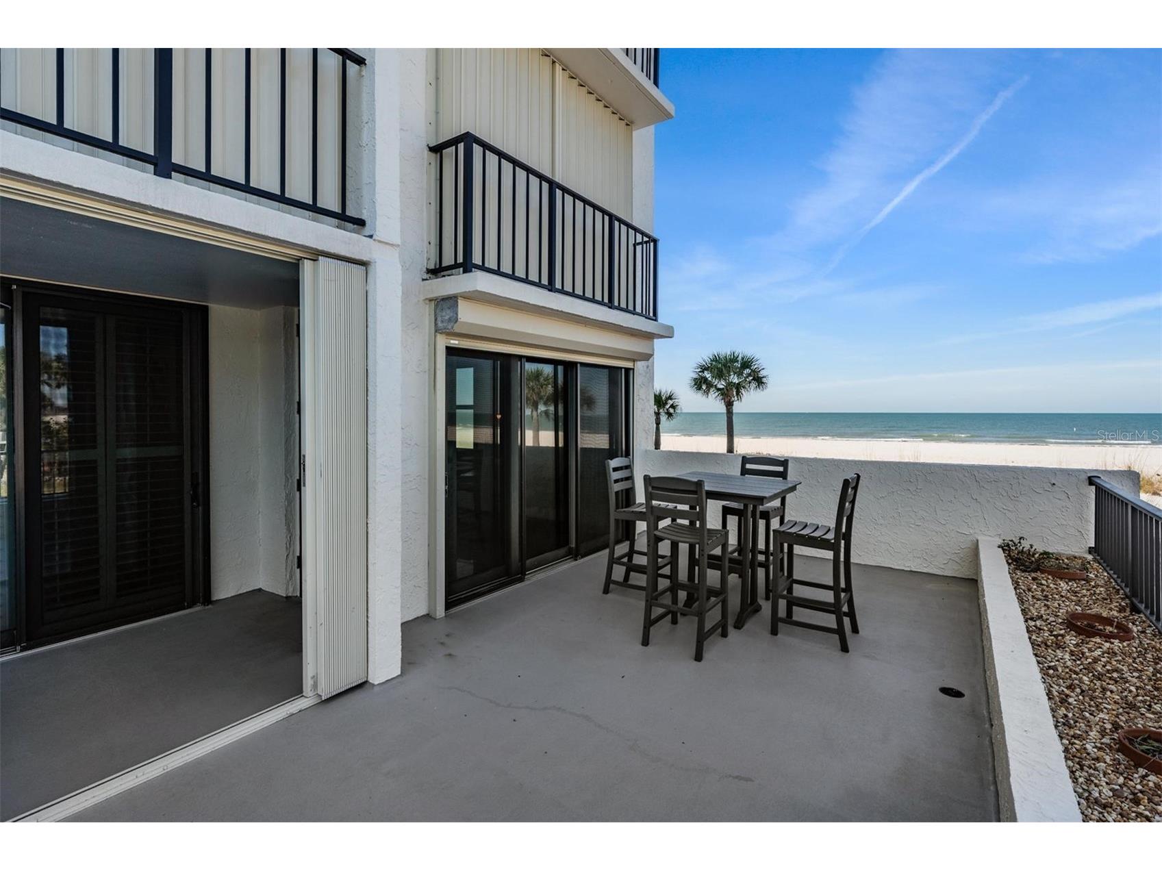 1400 Gulf Boulevard #109 Clearwater Beach FL 33767 TB8476827 image38