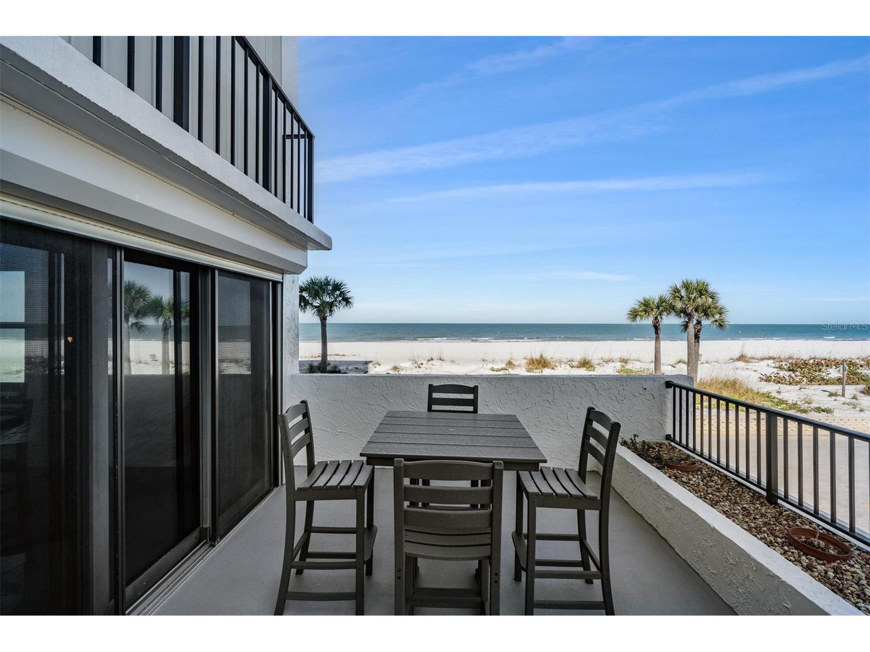 1400 Gulf Boulevard #109 Clearwater Beach FL 33767 TB8476827 image39