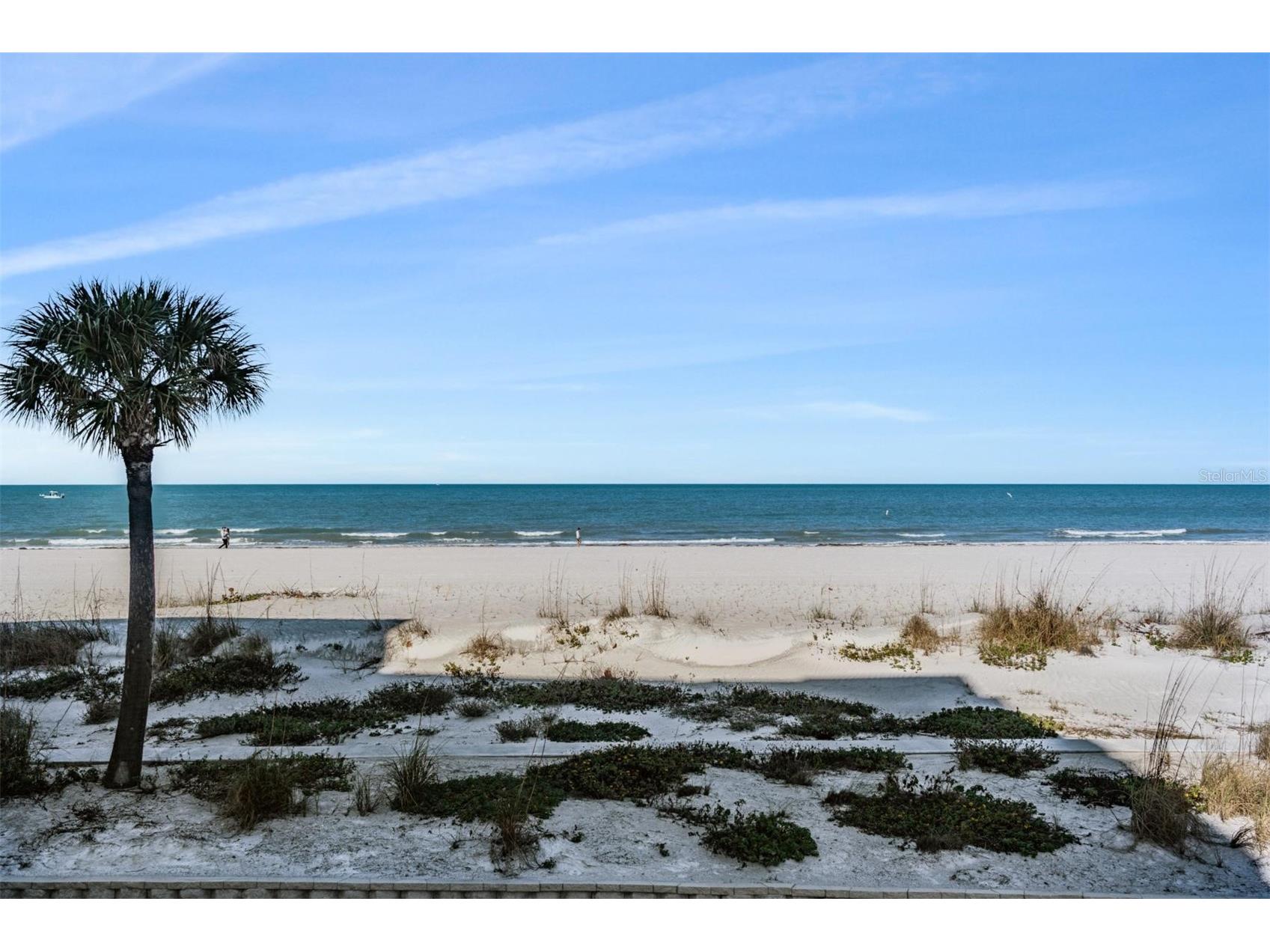 1400 Gulf Boulevard #109 Clearwater Beach FL 33767 TB8476827 image40